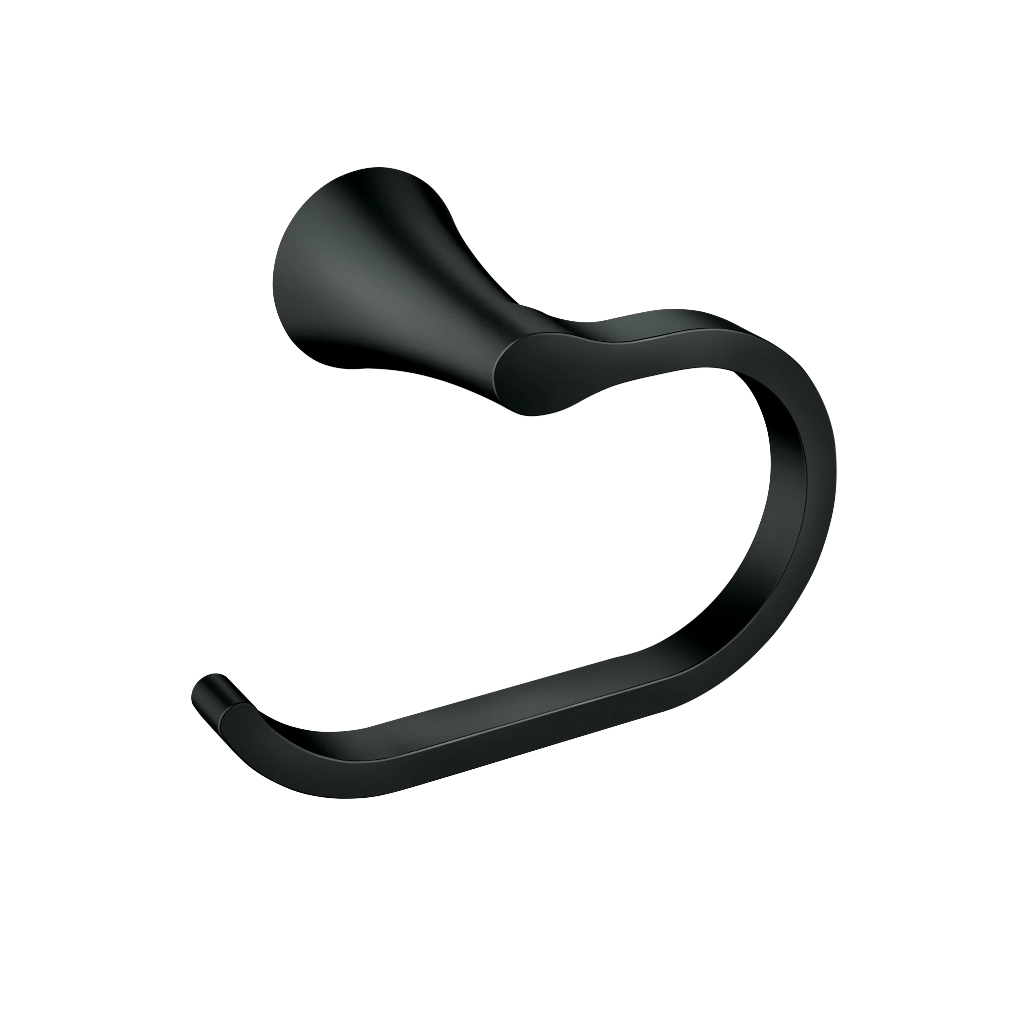 Graeden Towel Ring - Image 6