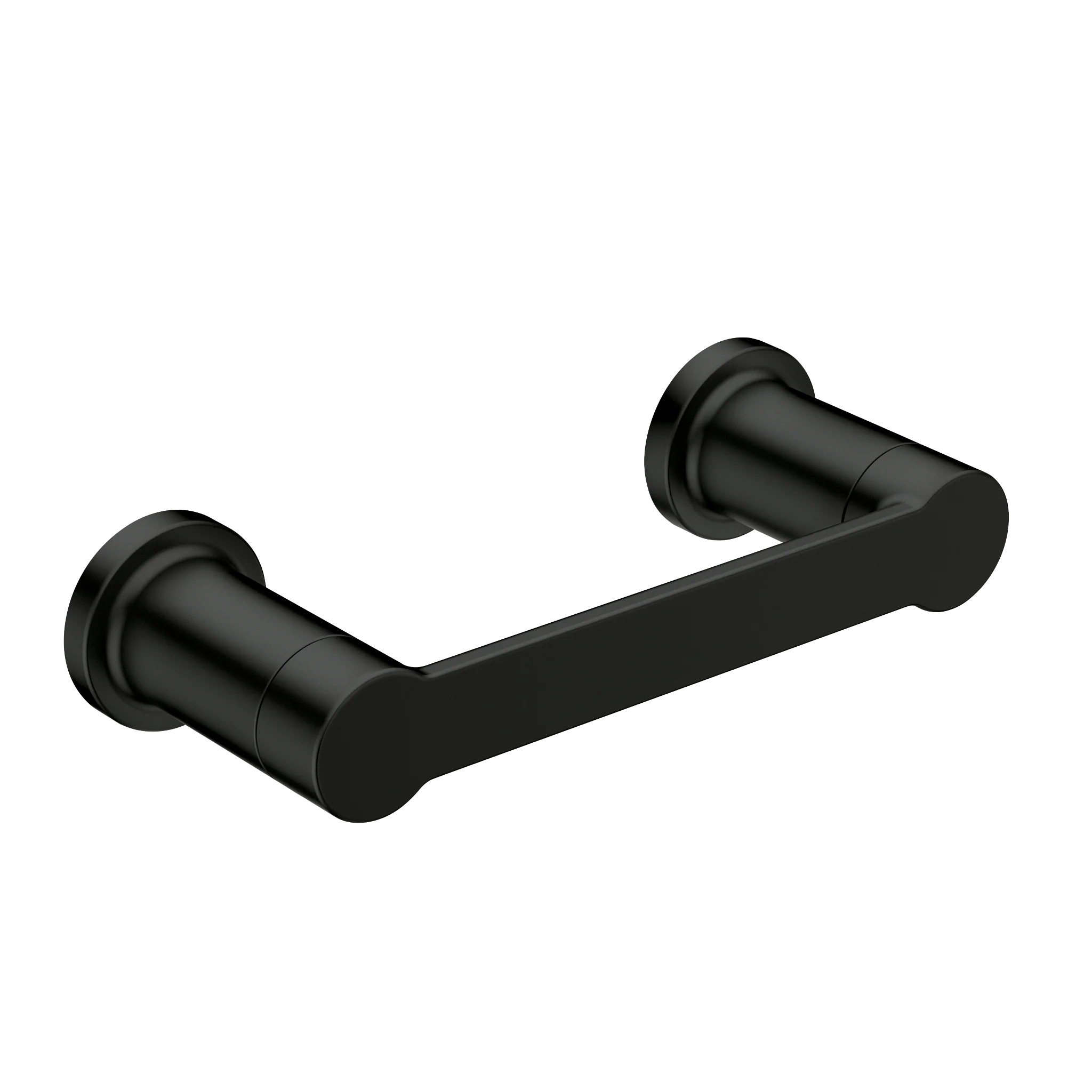 Rinza Chrome pivoting paper holder - Image 3