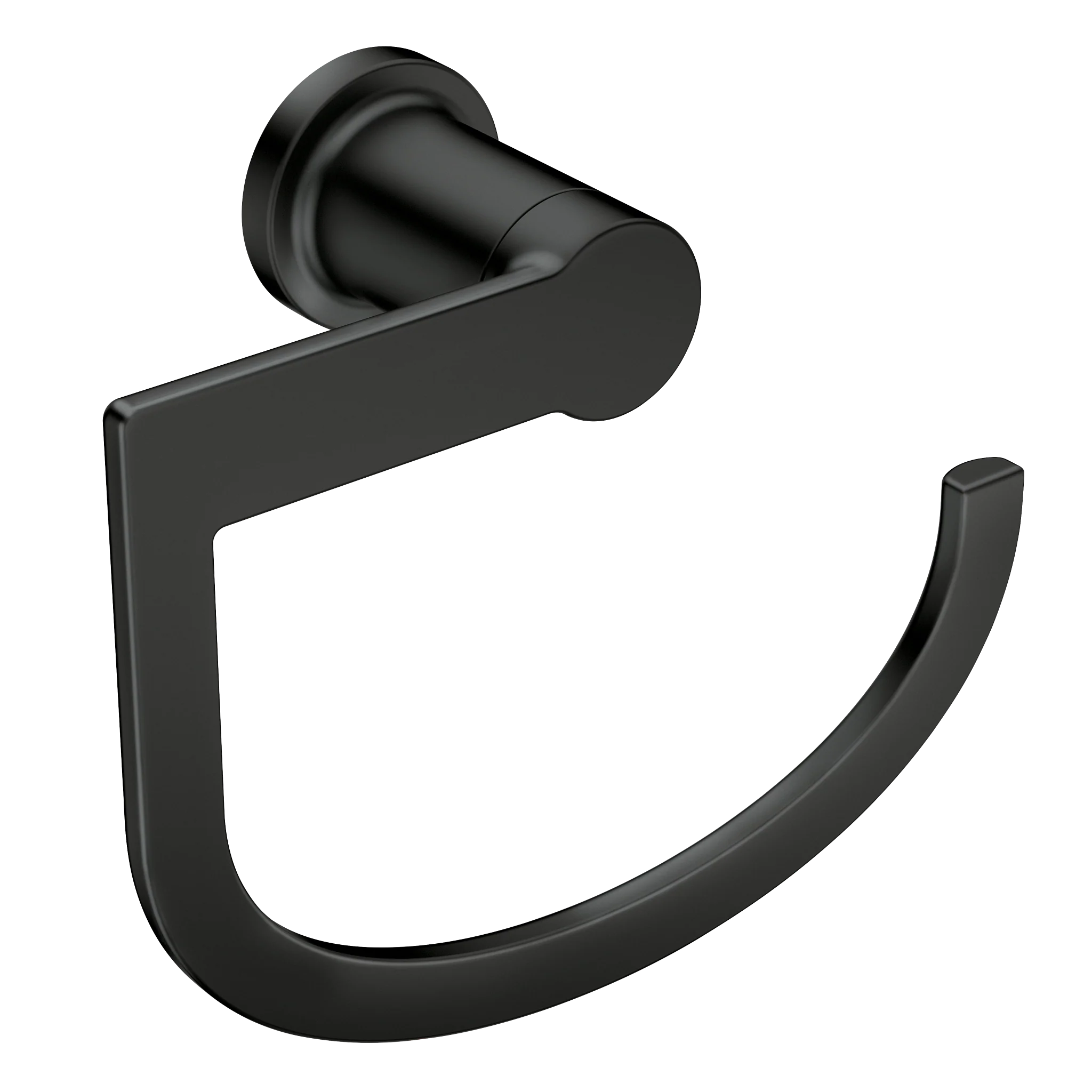 Rinza Towel Ring - Image 4