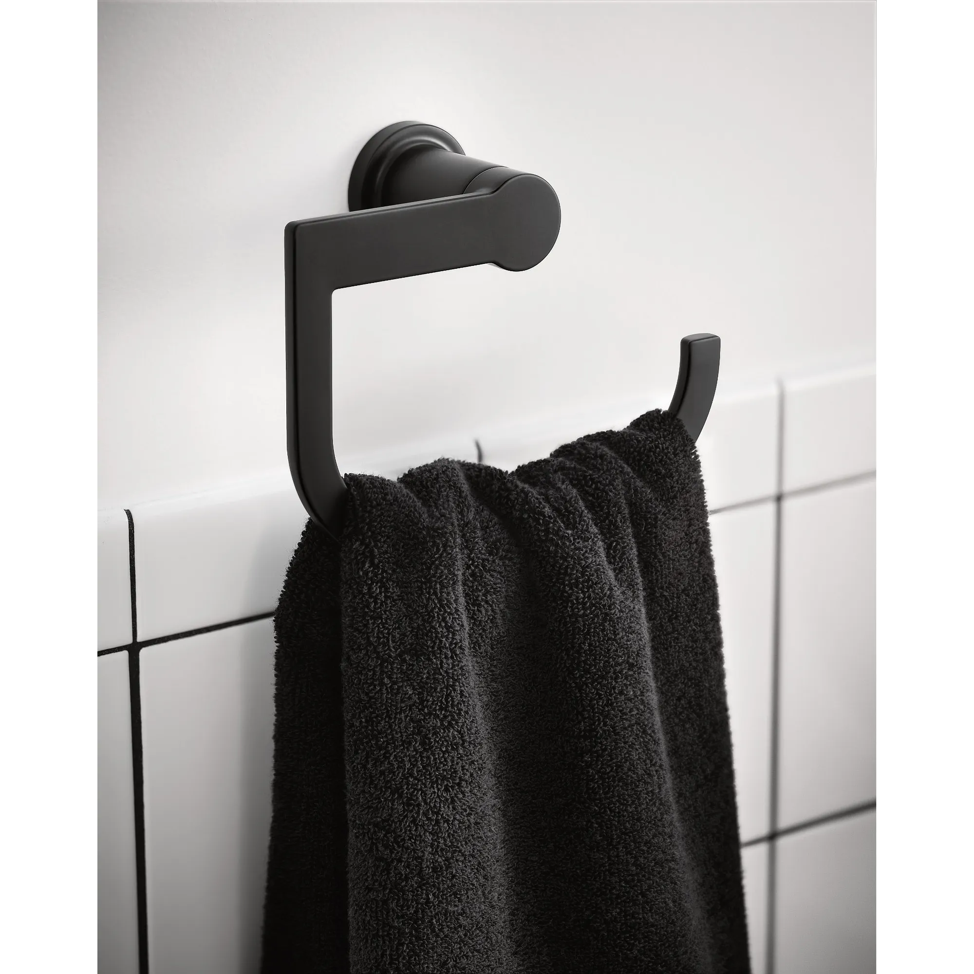 Rinza Towel Ring - Image 6