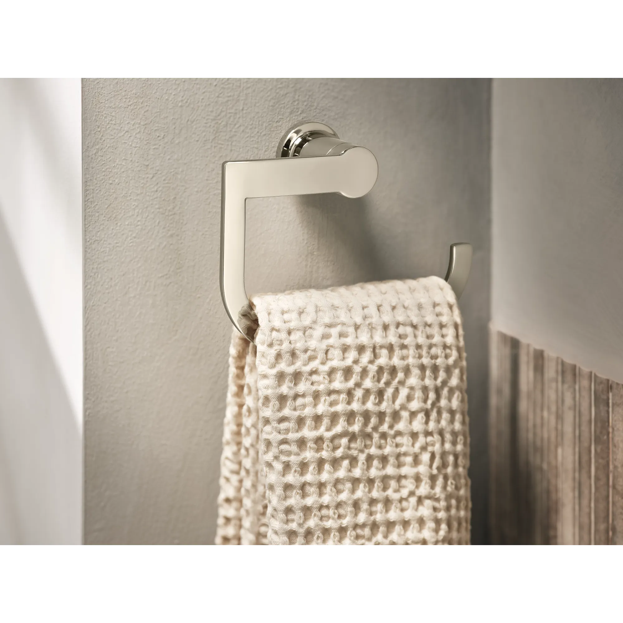 Rinza Towel Ring - Image 8