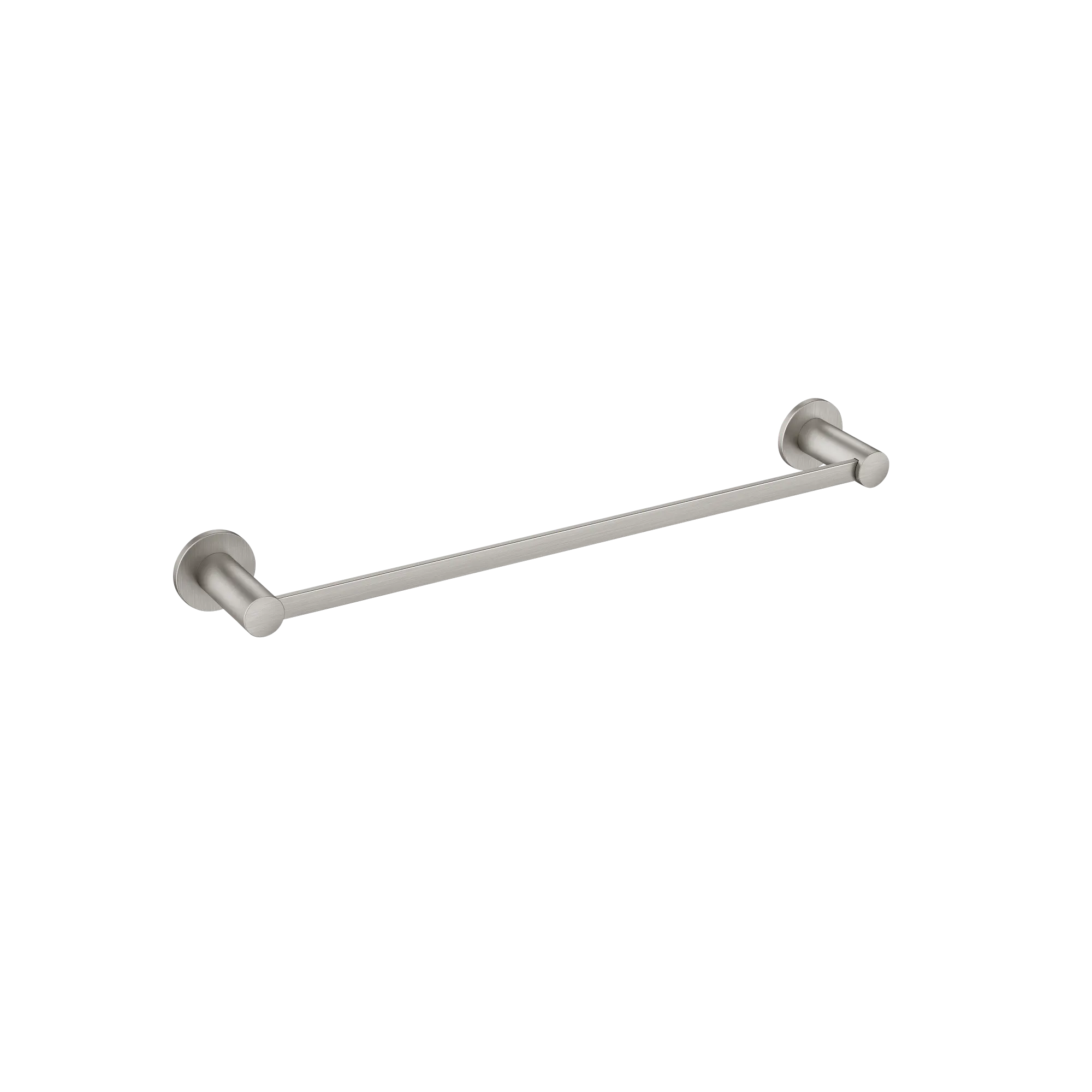 Avri Chrome 18" towel bar - Image 9