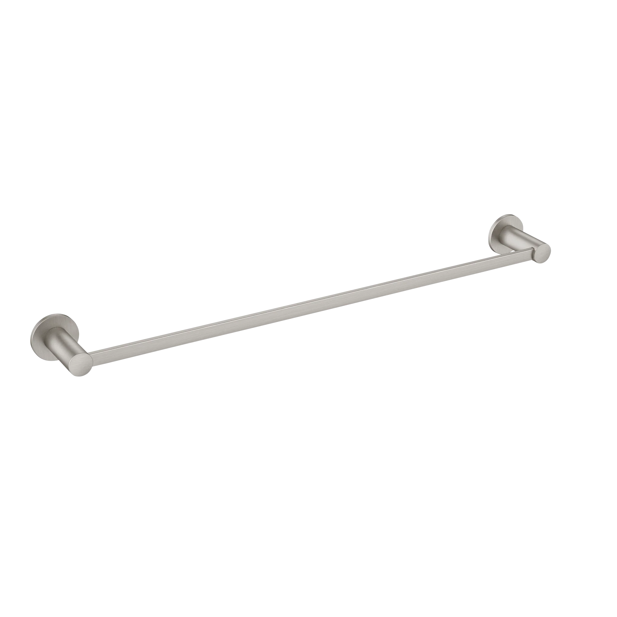Avri Chrome 24" towel bar - Image 10