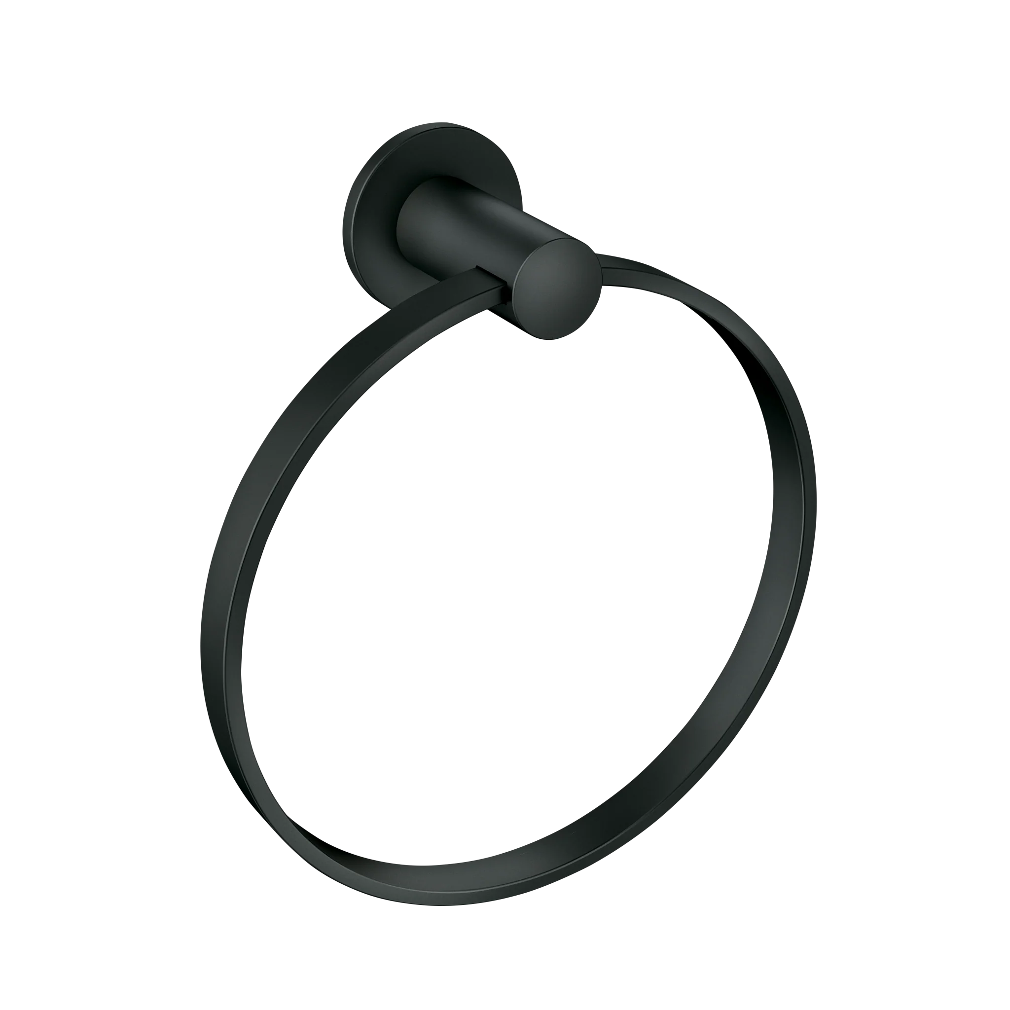 Avri Towel Ring - Image 5
