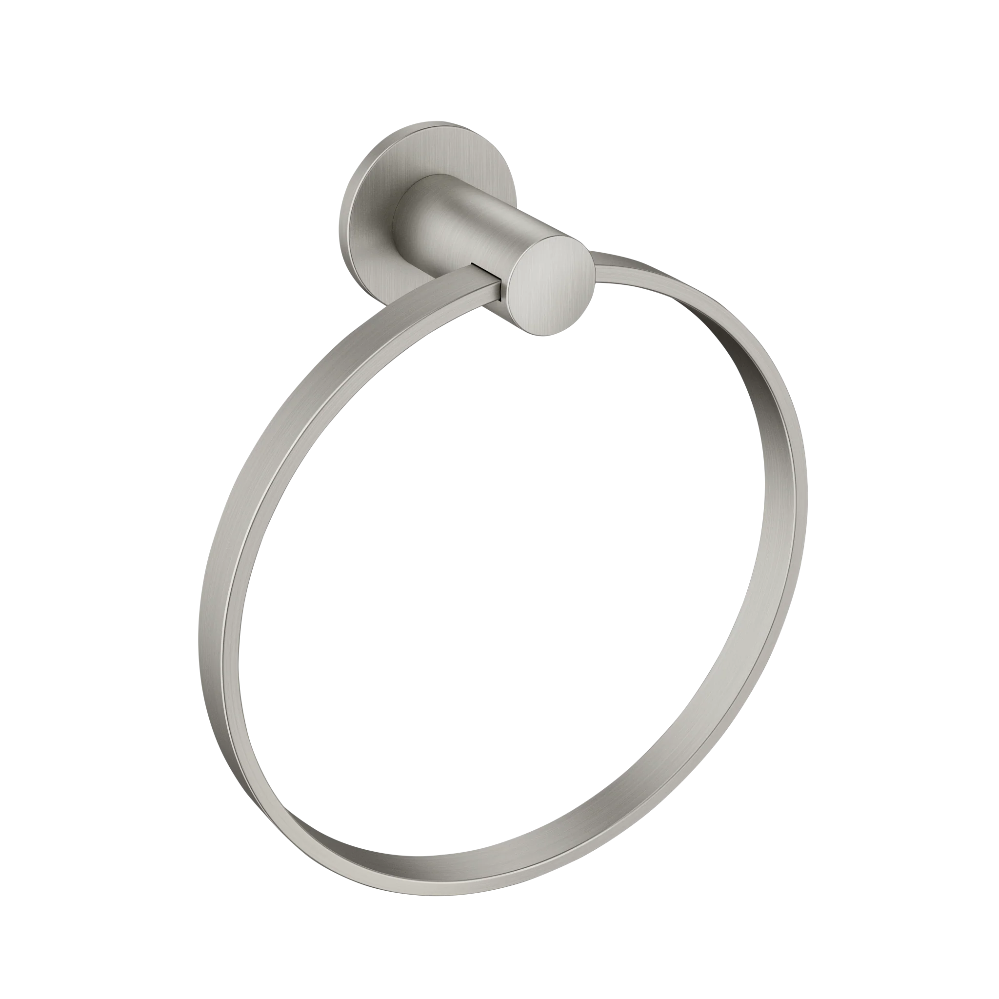 Avri Towel Ring - Image 9