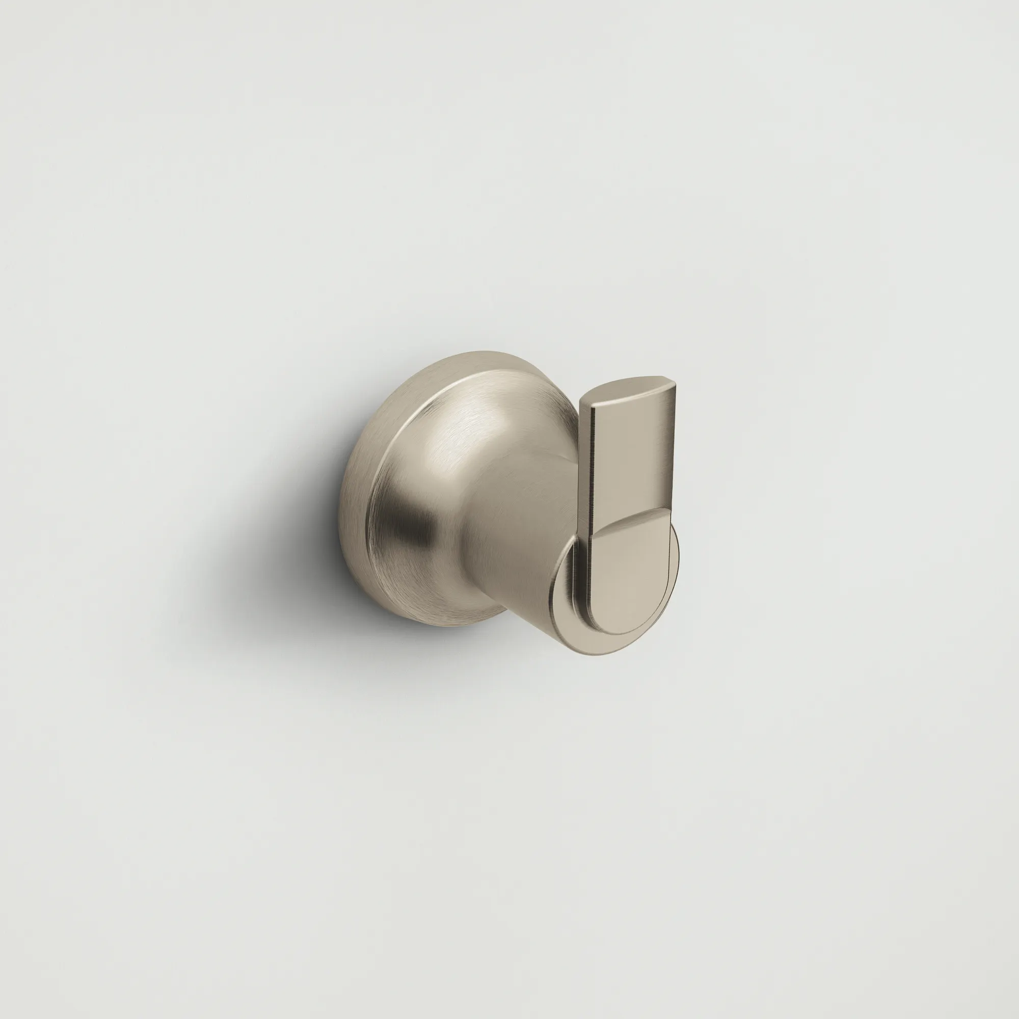 Zyla Chrome robe hook - Image 12