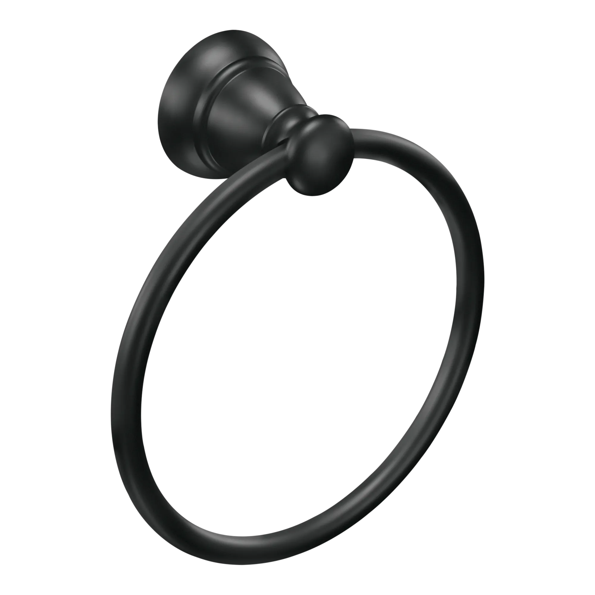 Banbury Towel Ring - Image 9