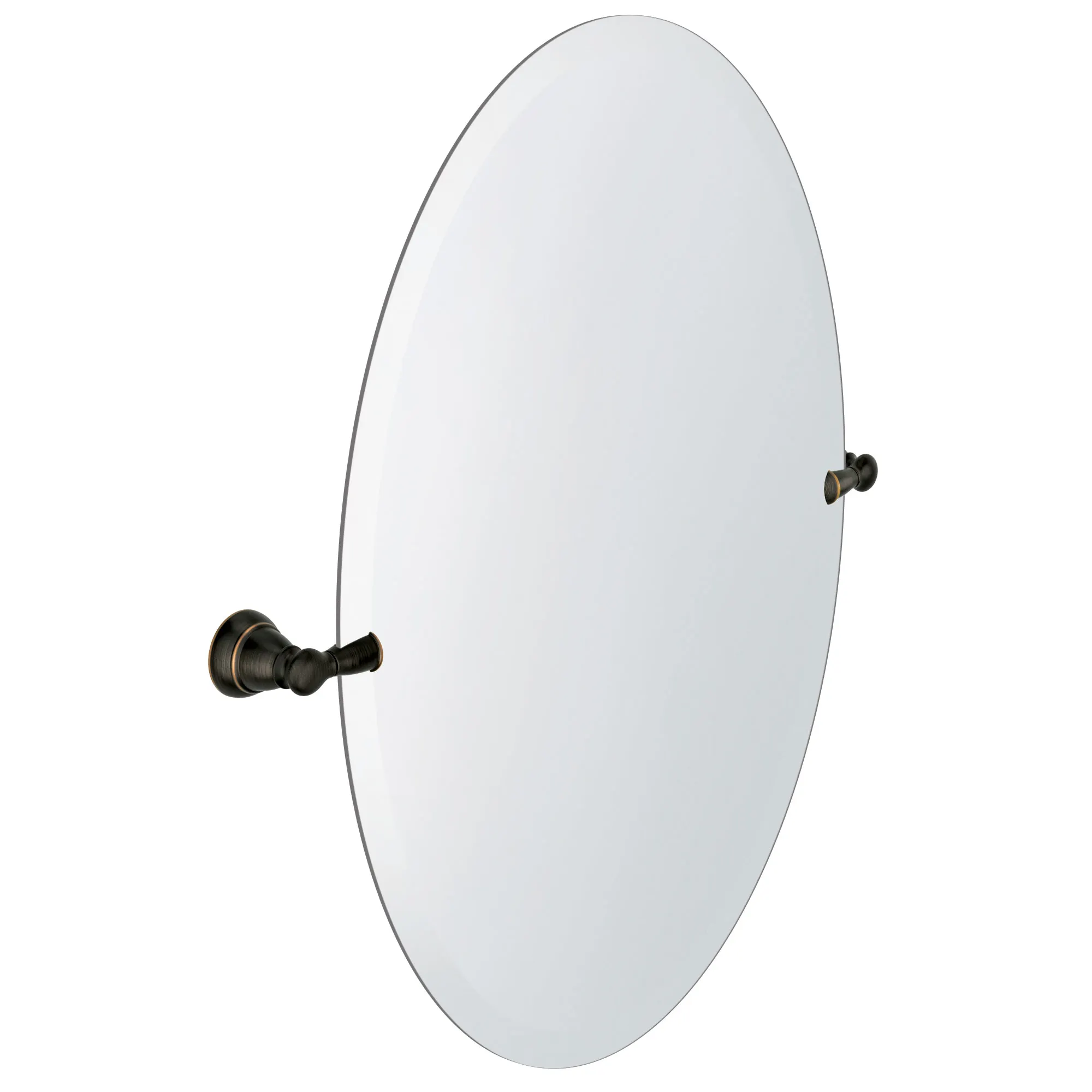 Banbury Mirror - Image 13