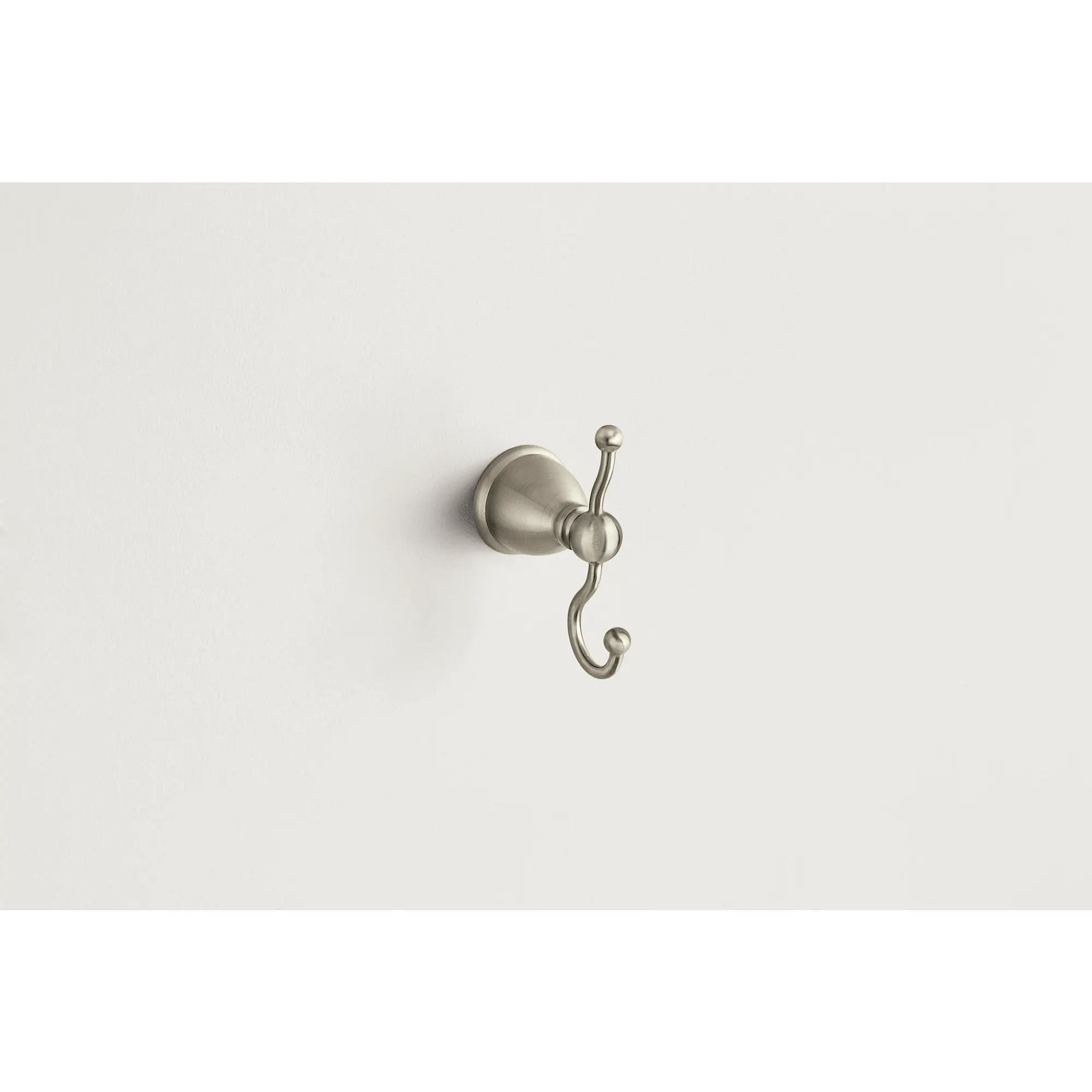 Caldwell Chrome Robe Hook - Image 12