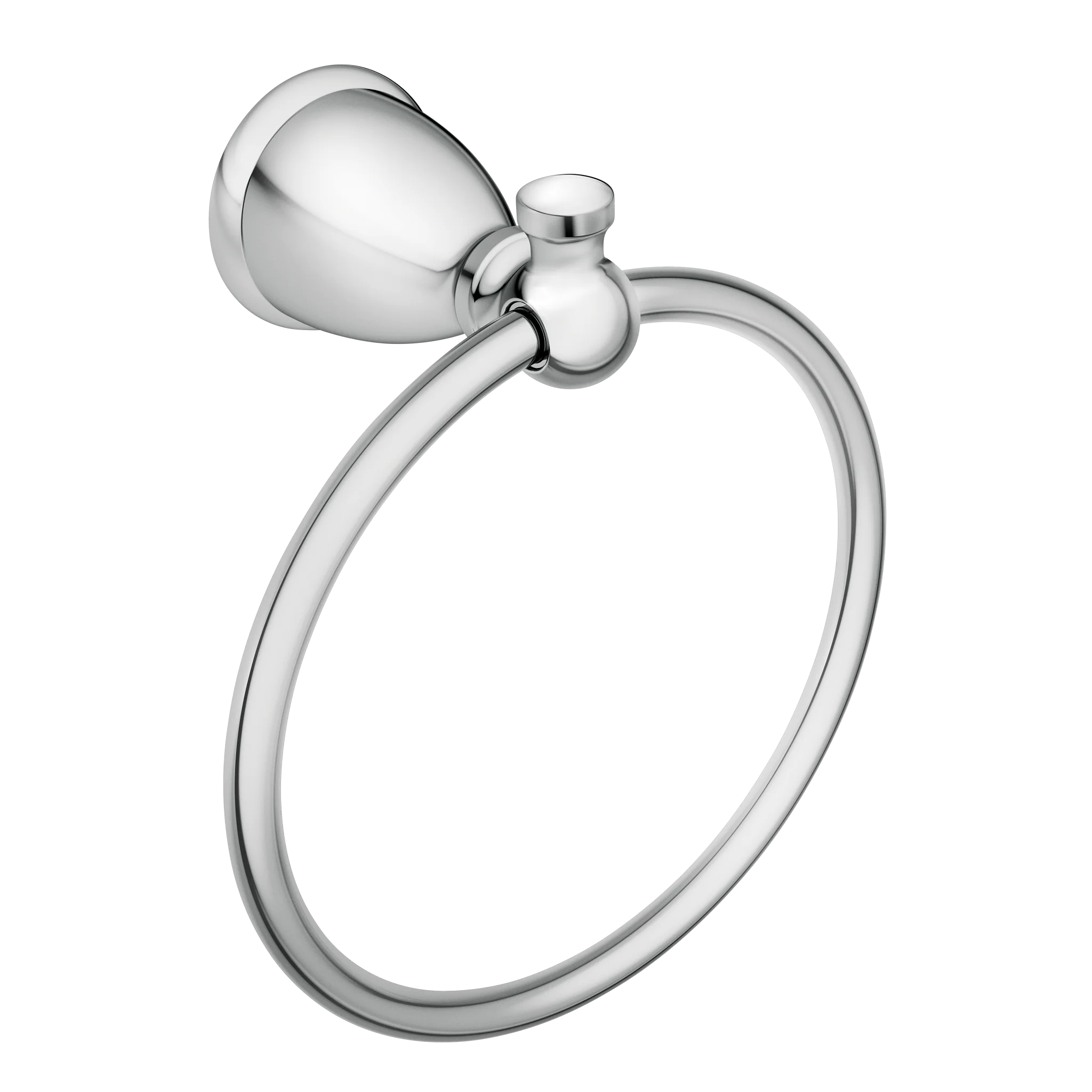 Caldwell Towel Ring