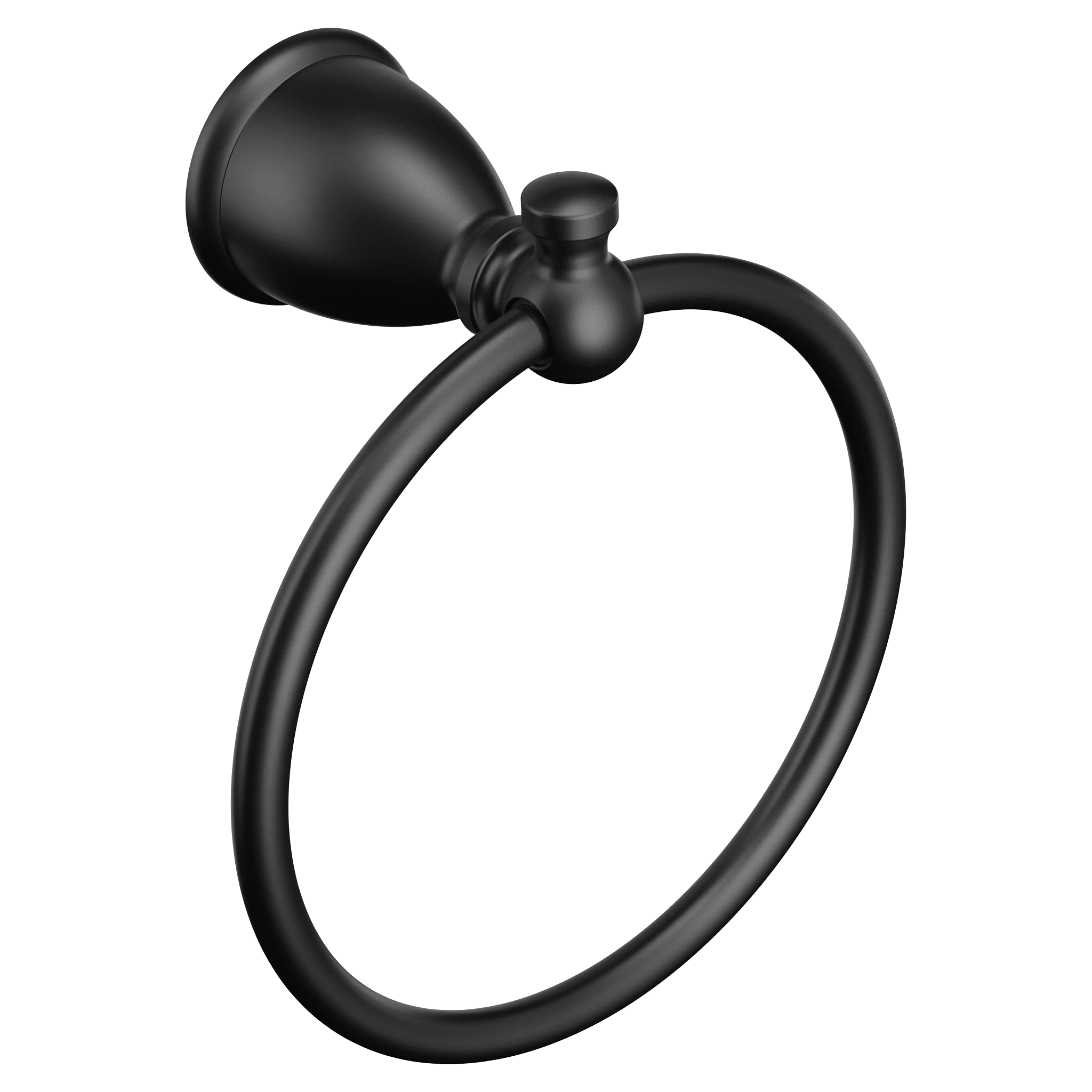 Caldwell Towel Ring - Image 10