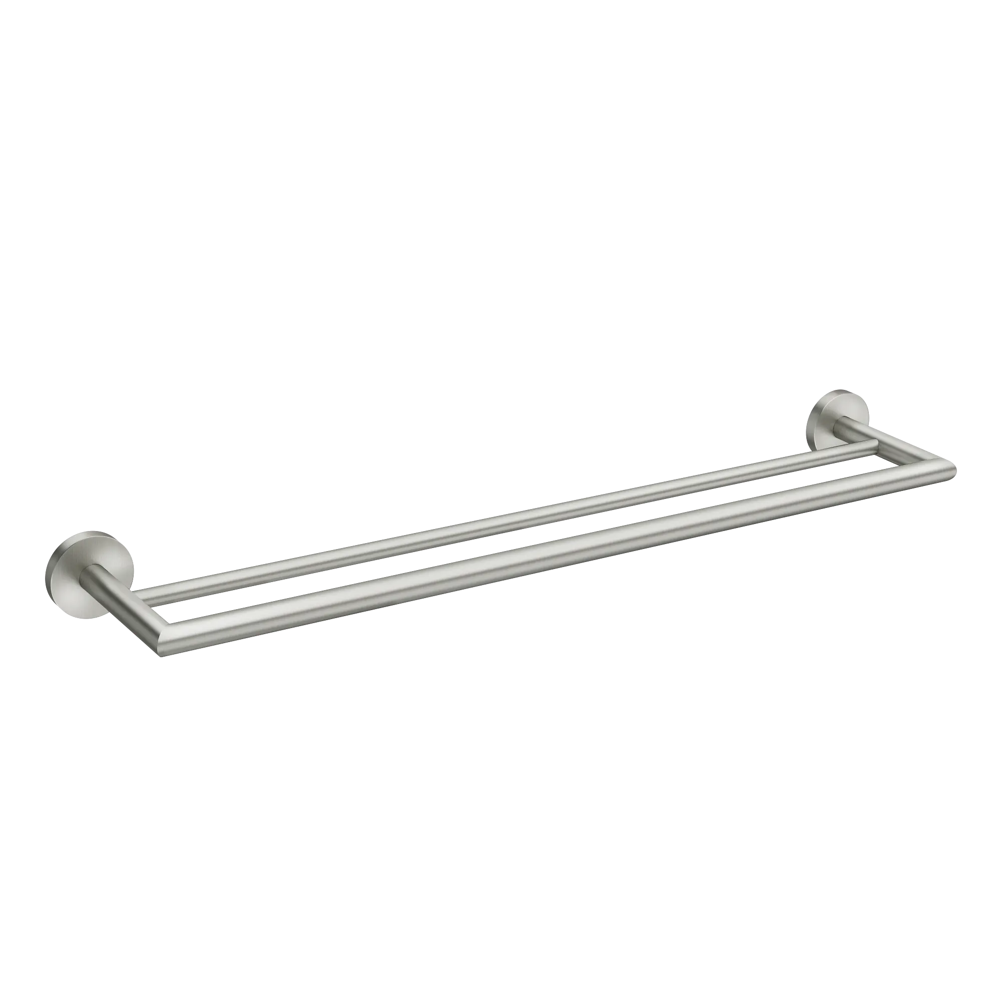 Arlys Double Towel Bar - Image 15