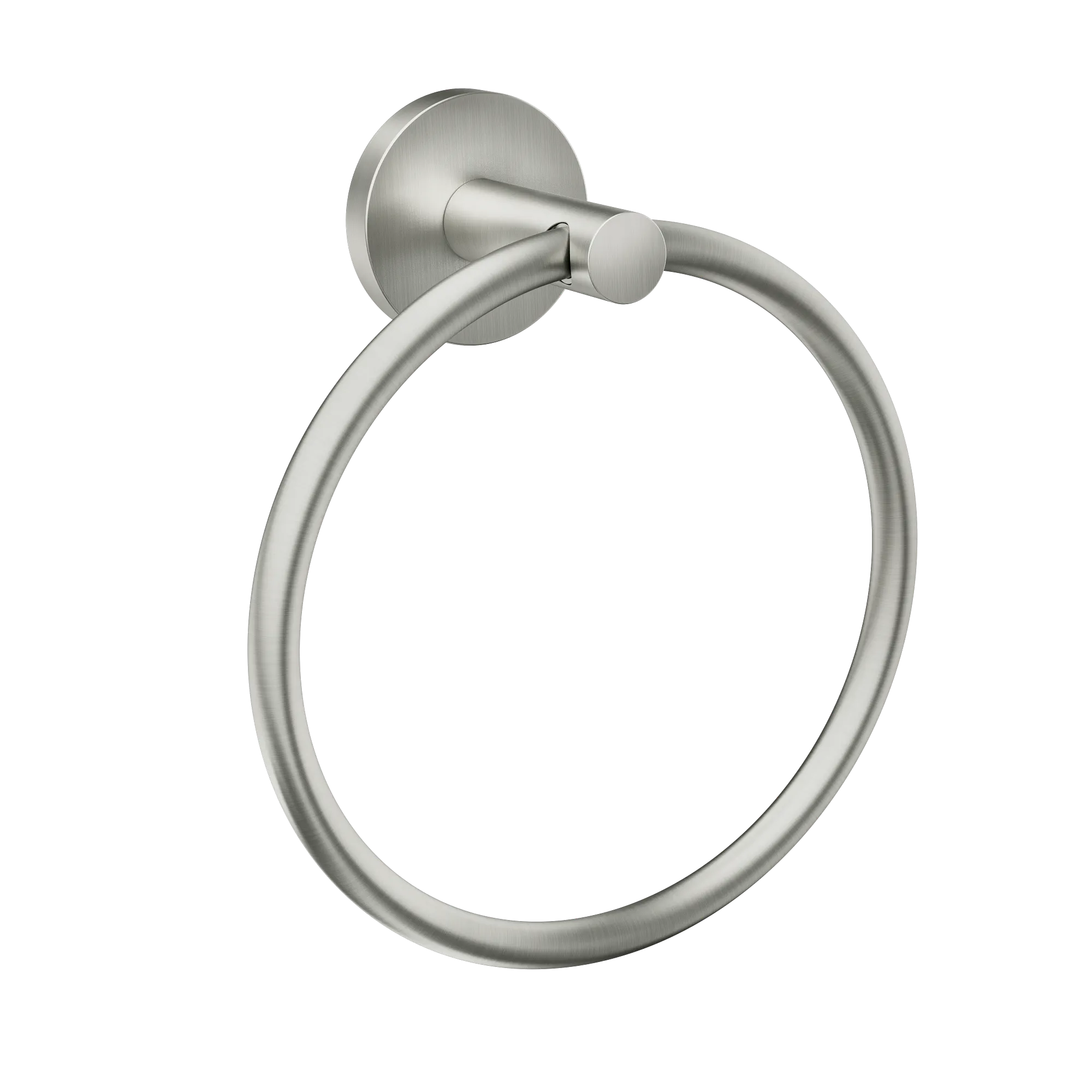 Arlys Towel Ring - Image 15