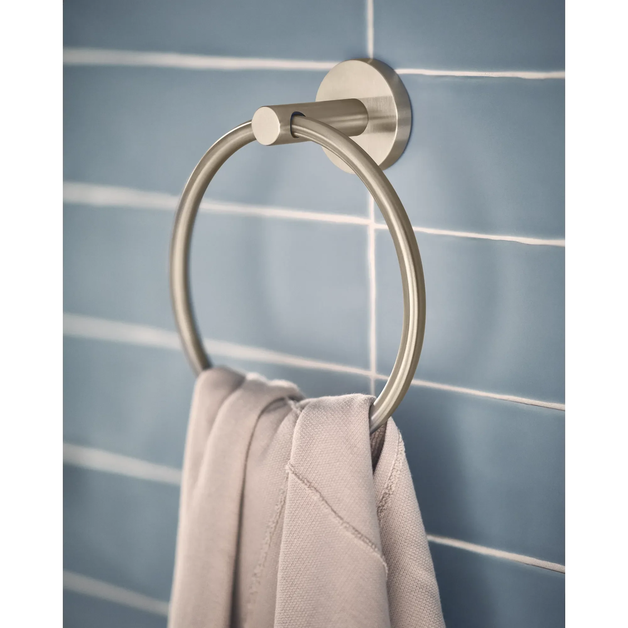 Arlys Towel Ring - Image 17