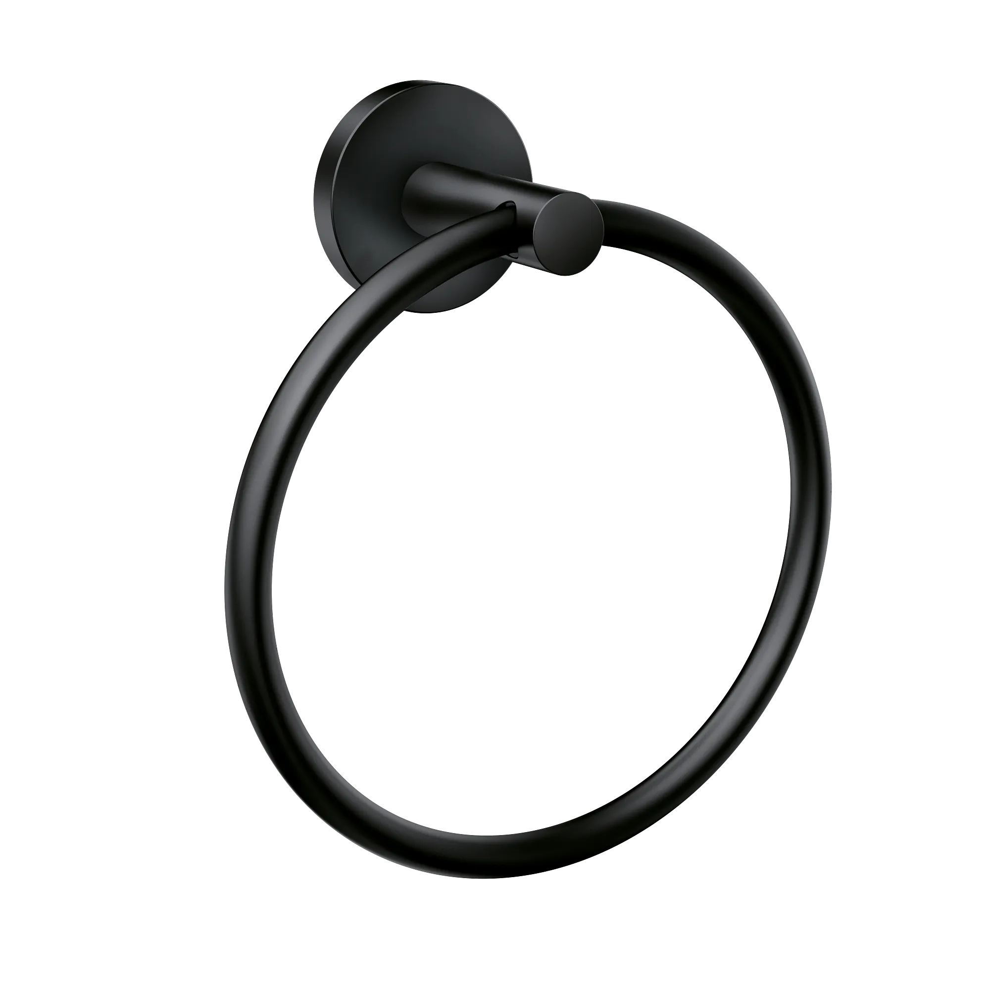 Arlys Towel Ring - Image 9