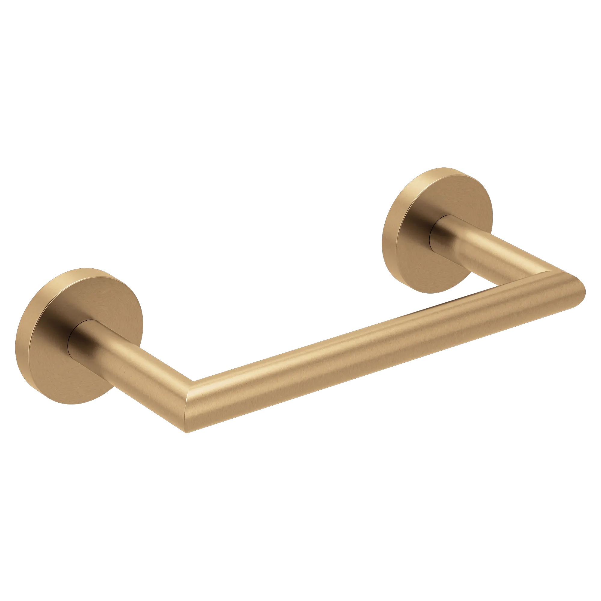 Arlys Hand Towel Bar - Image 10