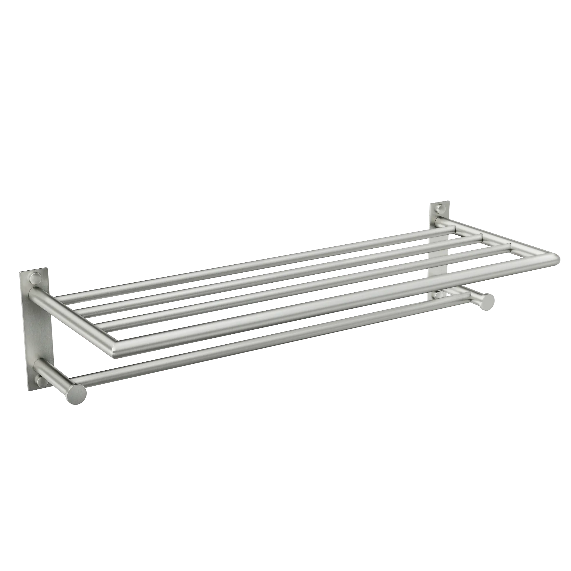 Arlys Towel Shelf - Image 16