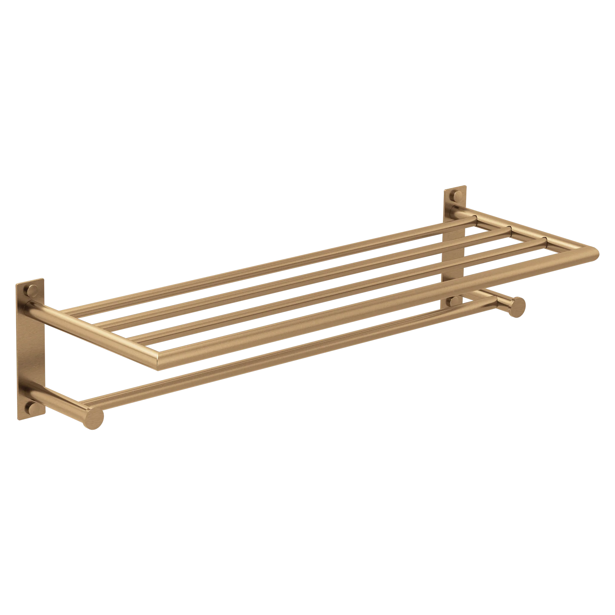 Arlys Towel Shelf - Image 20