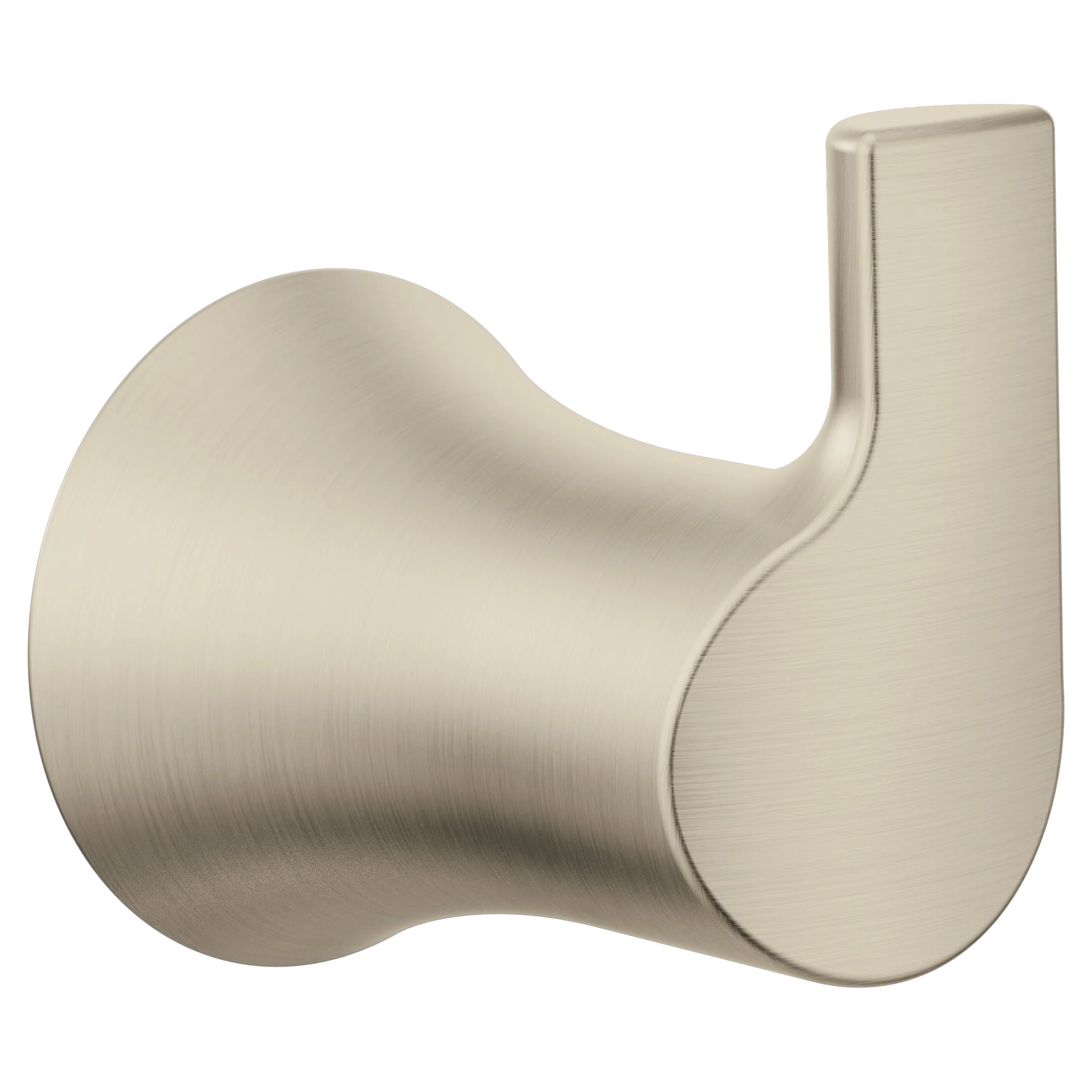Doux Single Robe Hook - Image 8