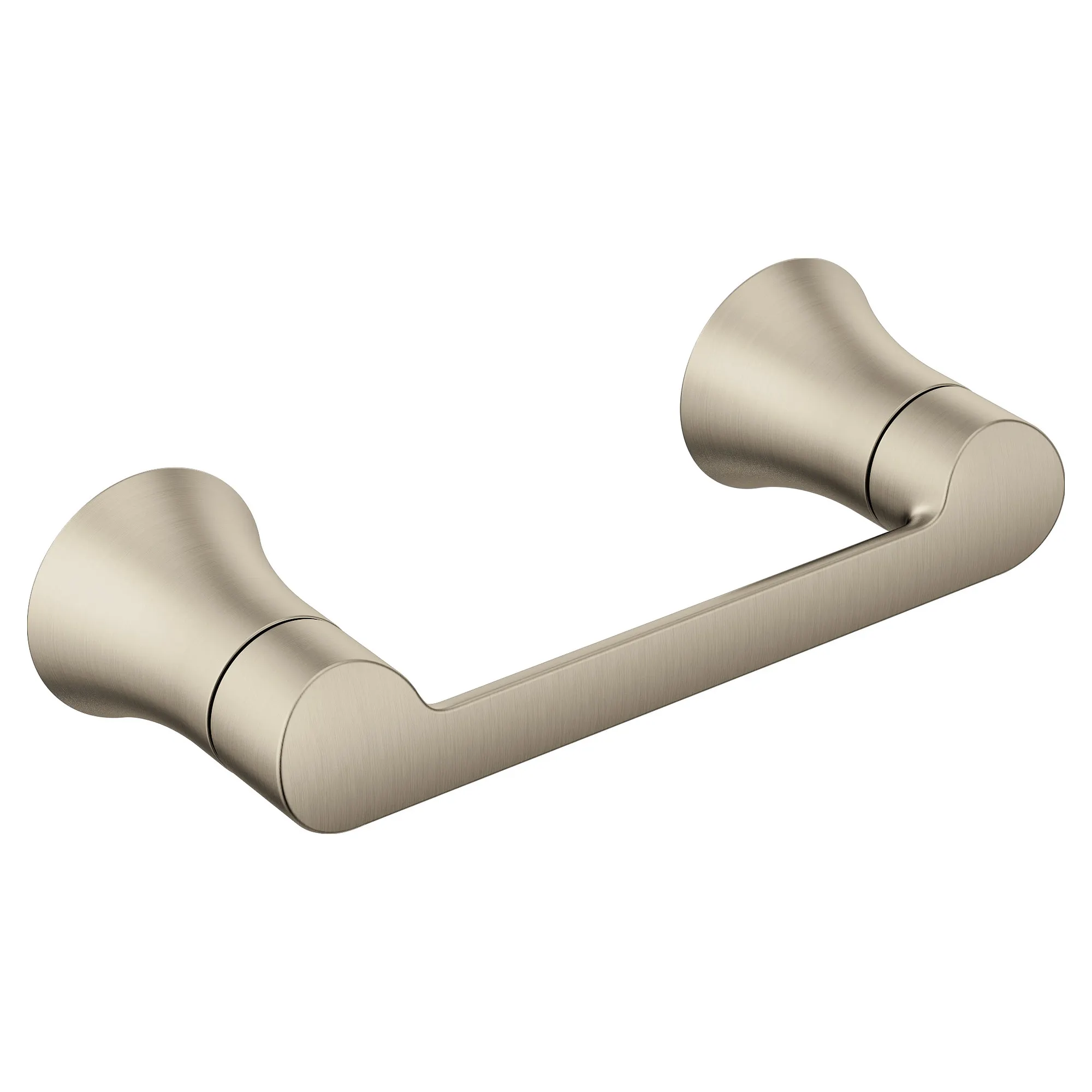 Doux Pivoting Toilet Paper Holder - Image 12