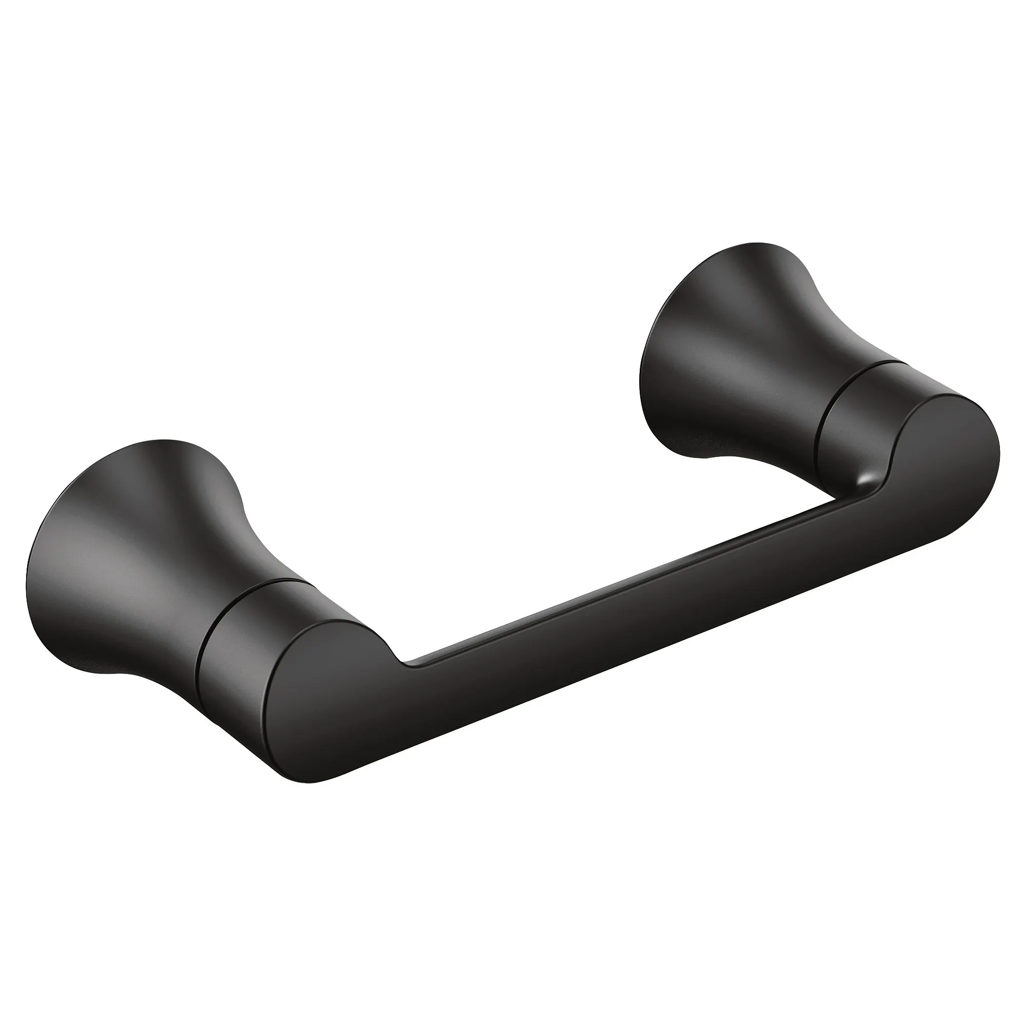 Doux Pivoting Toilet Paper Holder - Image 9