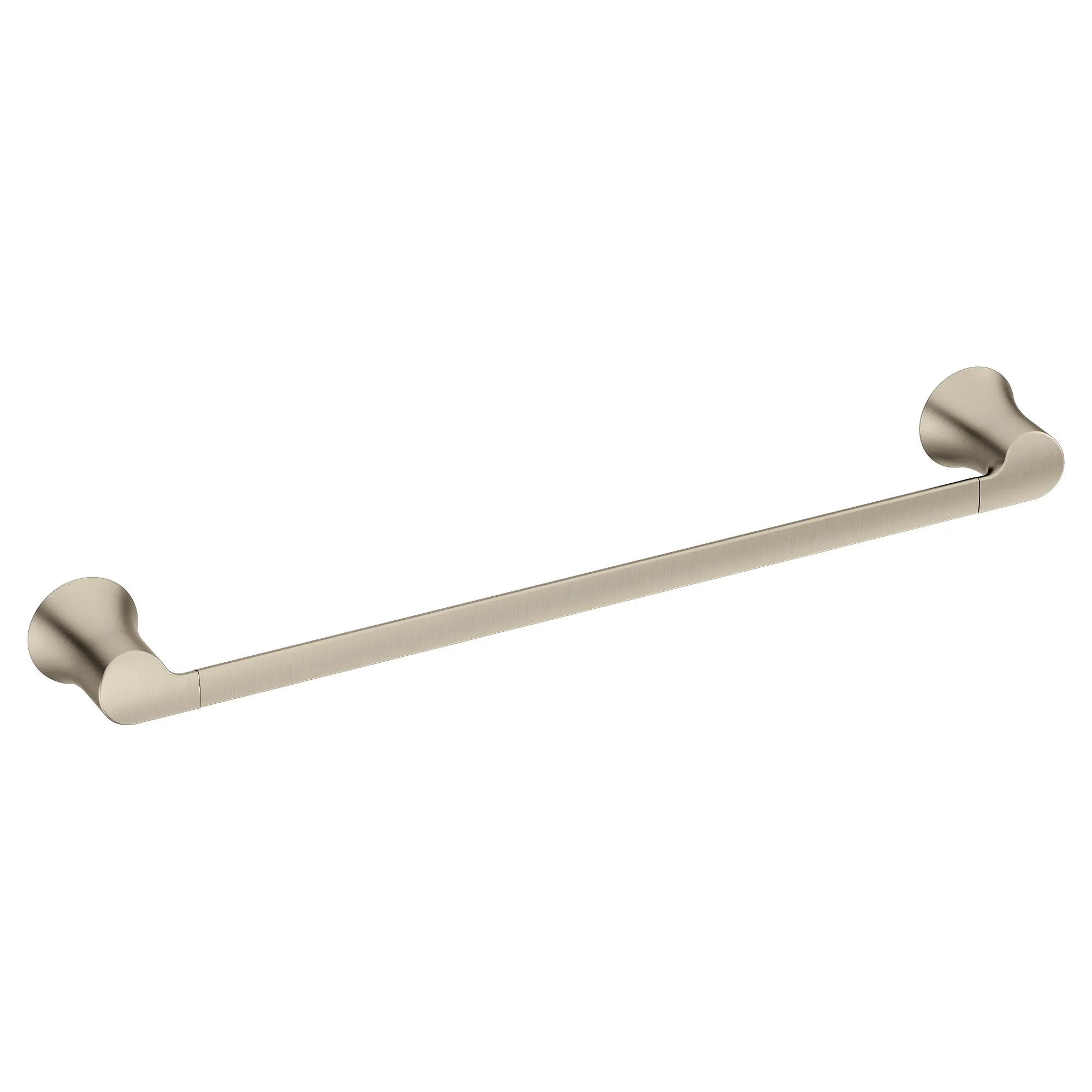 Doux 18" Towel Bar - Image 6