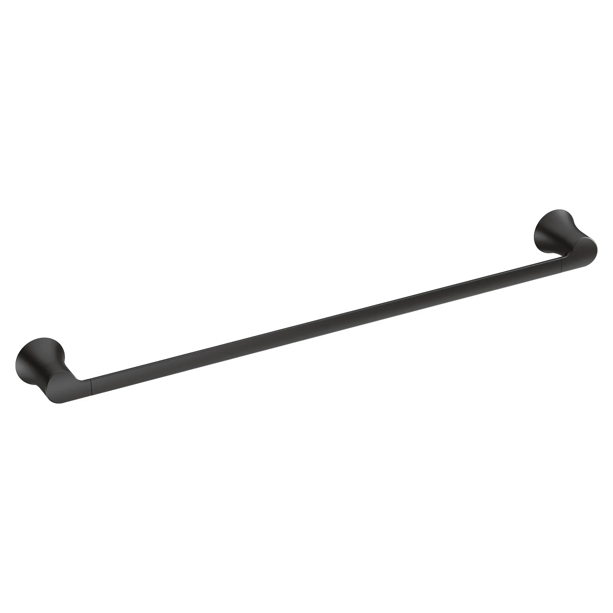 Doux 24" Towel Bar - Image 4