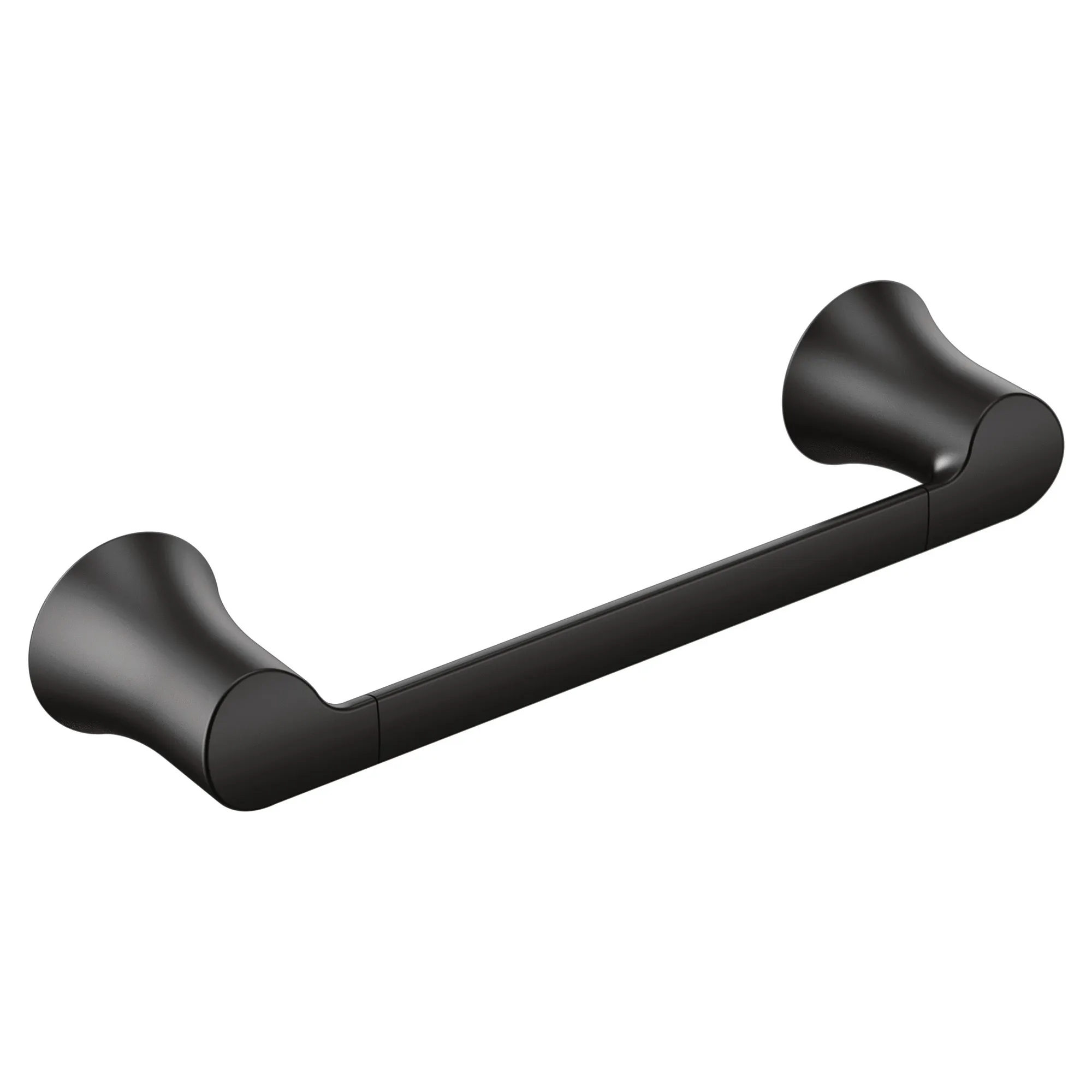Doux Hand Towel Bar - Image 5