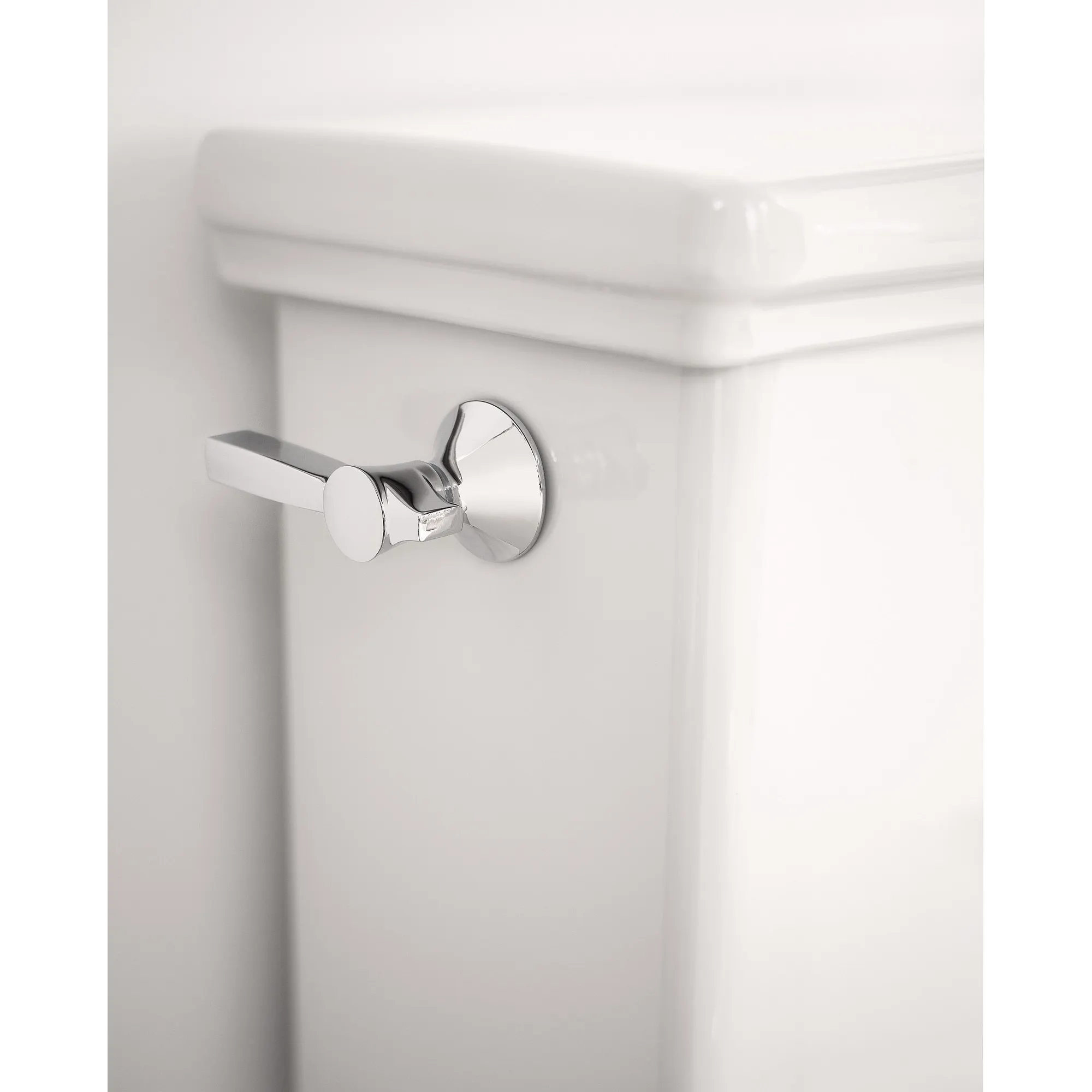 Flara Tank Lever - Image 2