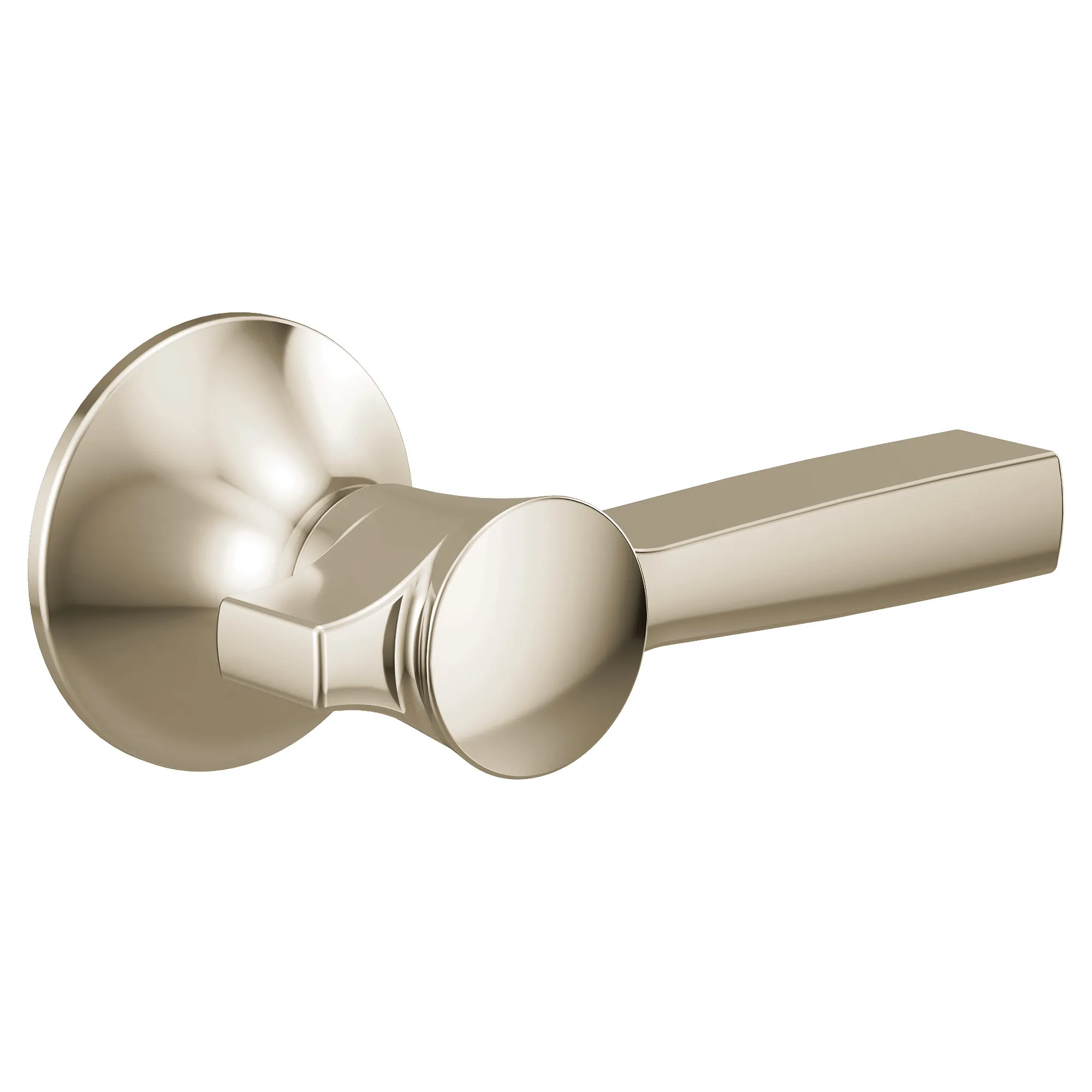 Flara Tank Lever - Image 4