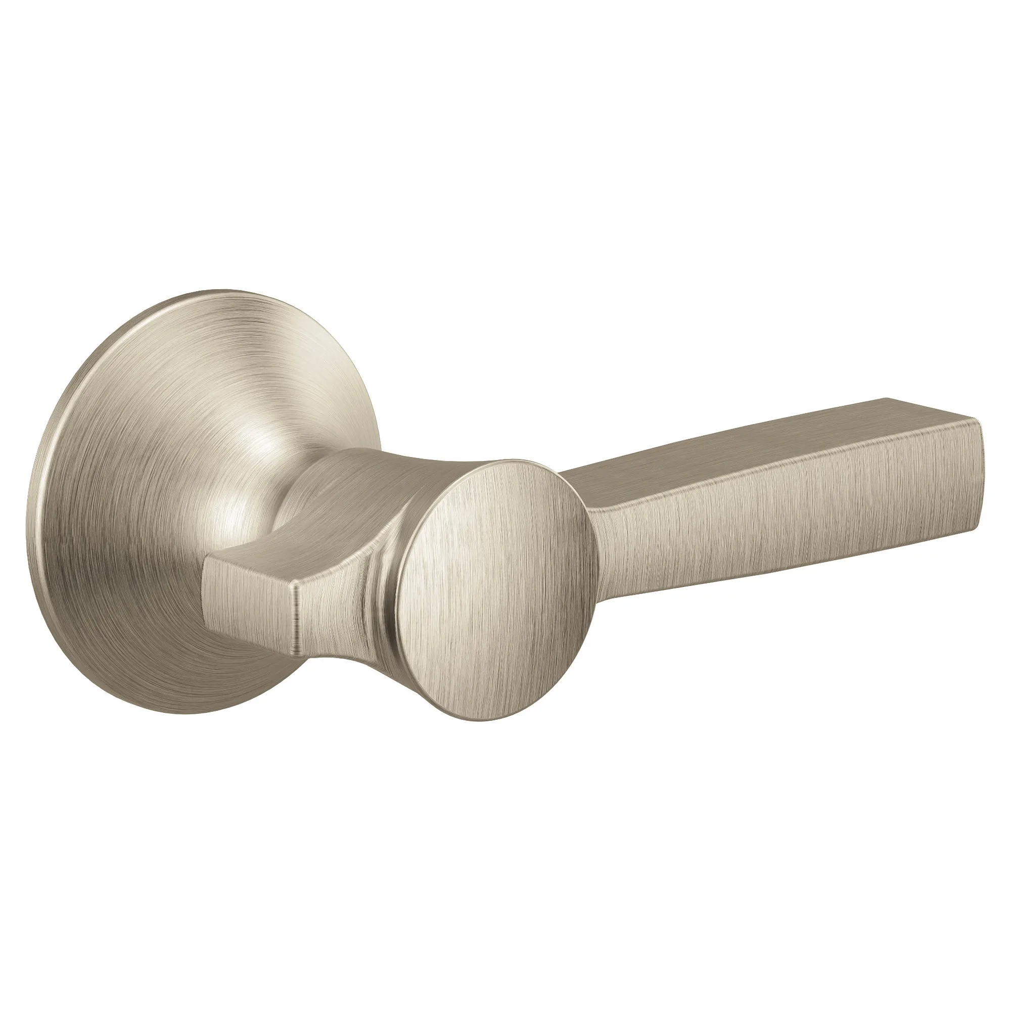 Flara Tank Lever - Image 6