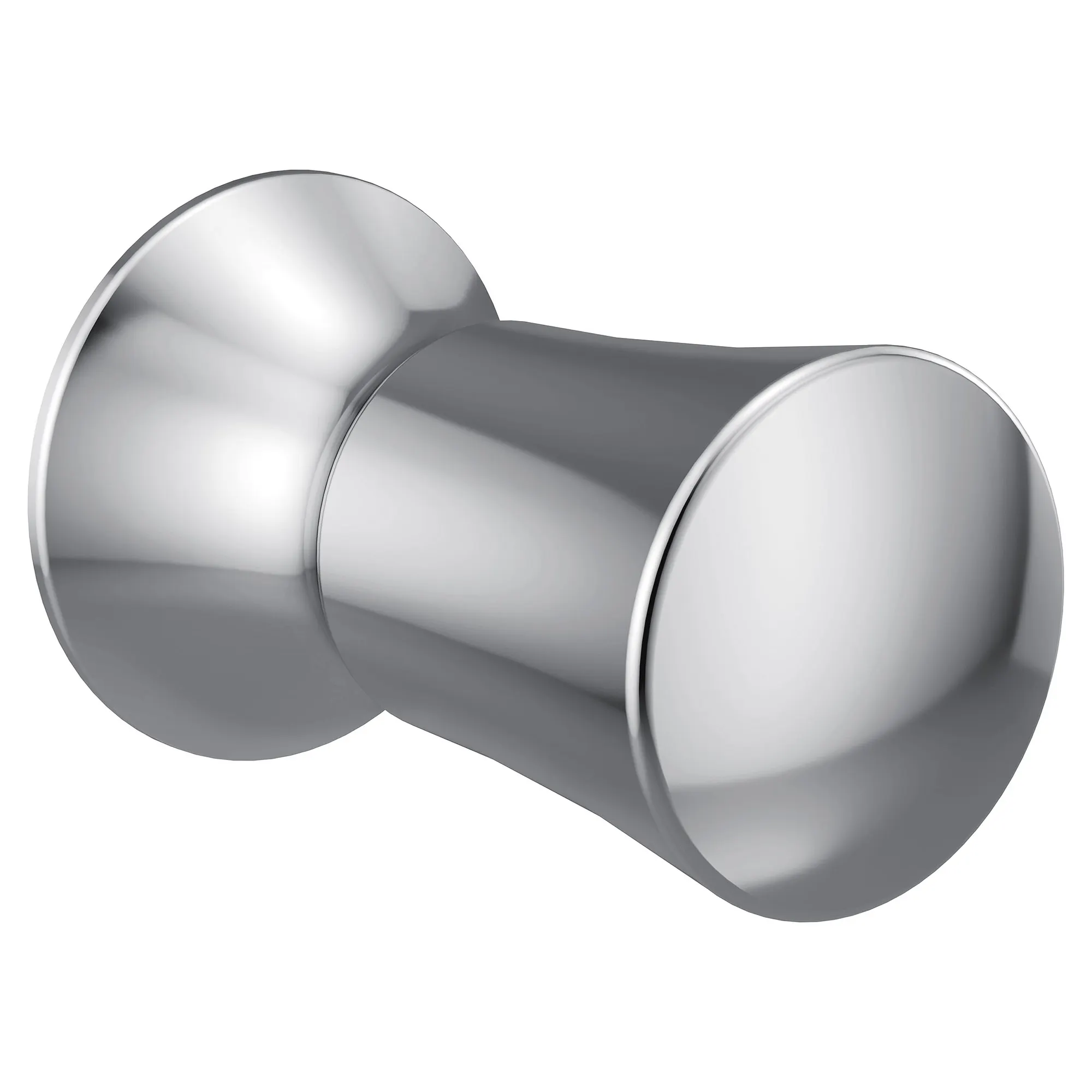 Flara Drawer Knob - Image 2