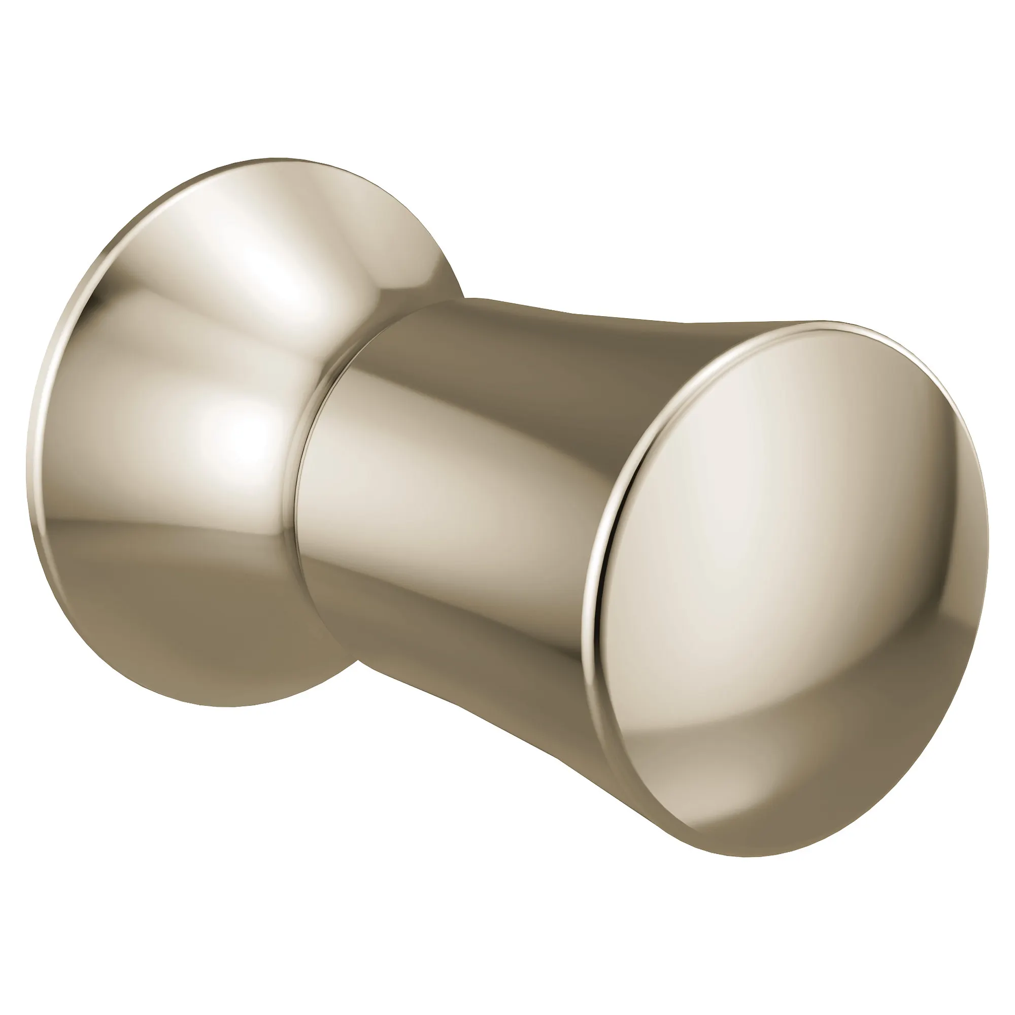 Flara Drawer Knob - Image 4