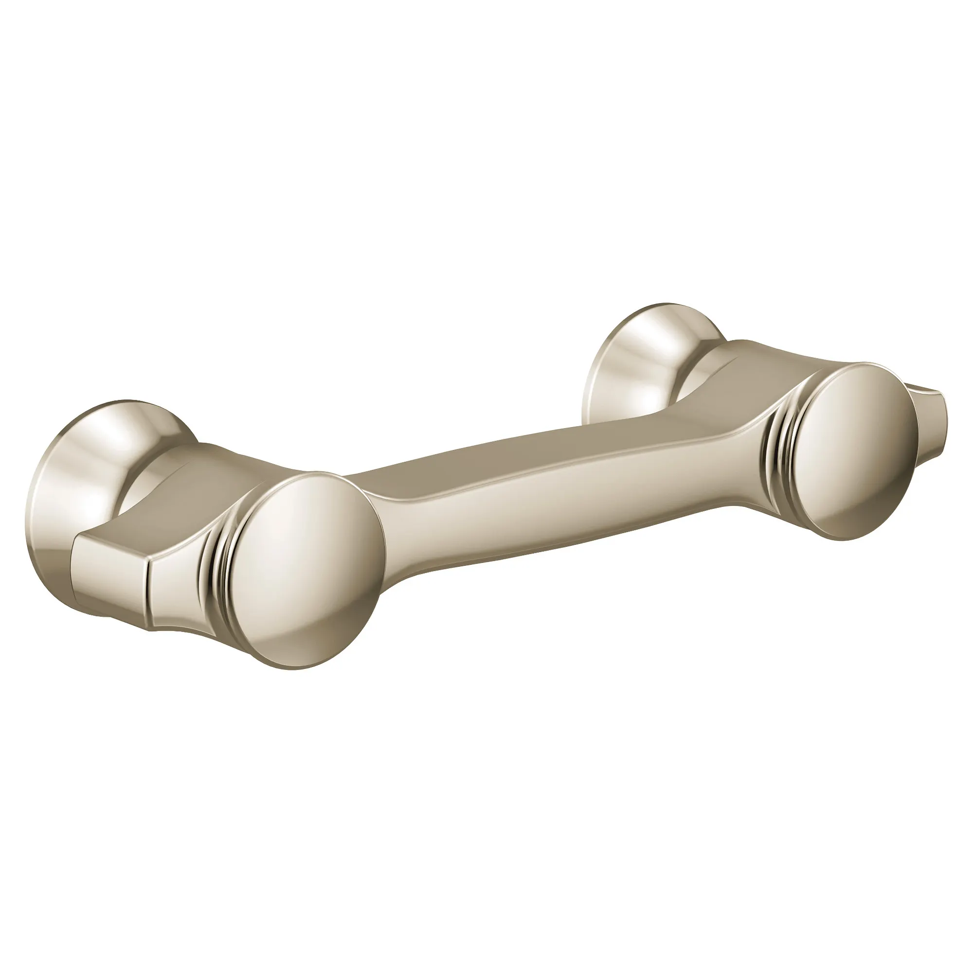 Flara Drawer Pull - Image 2