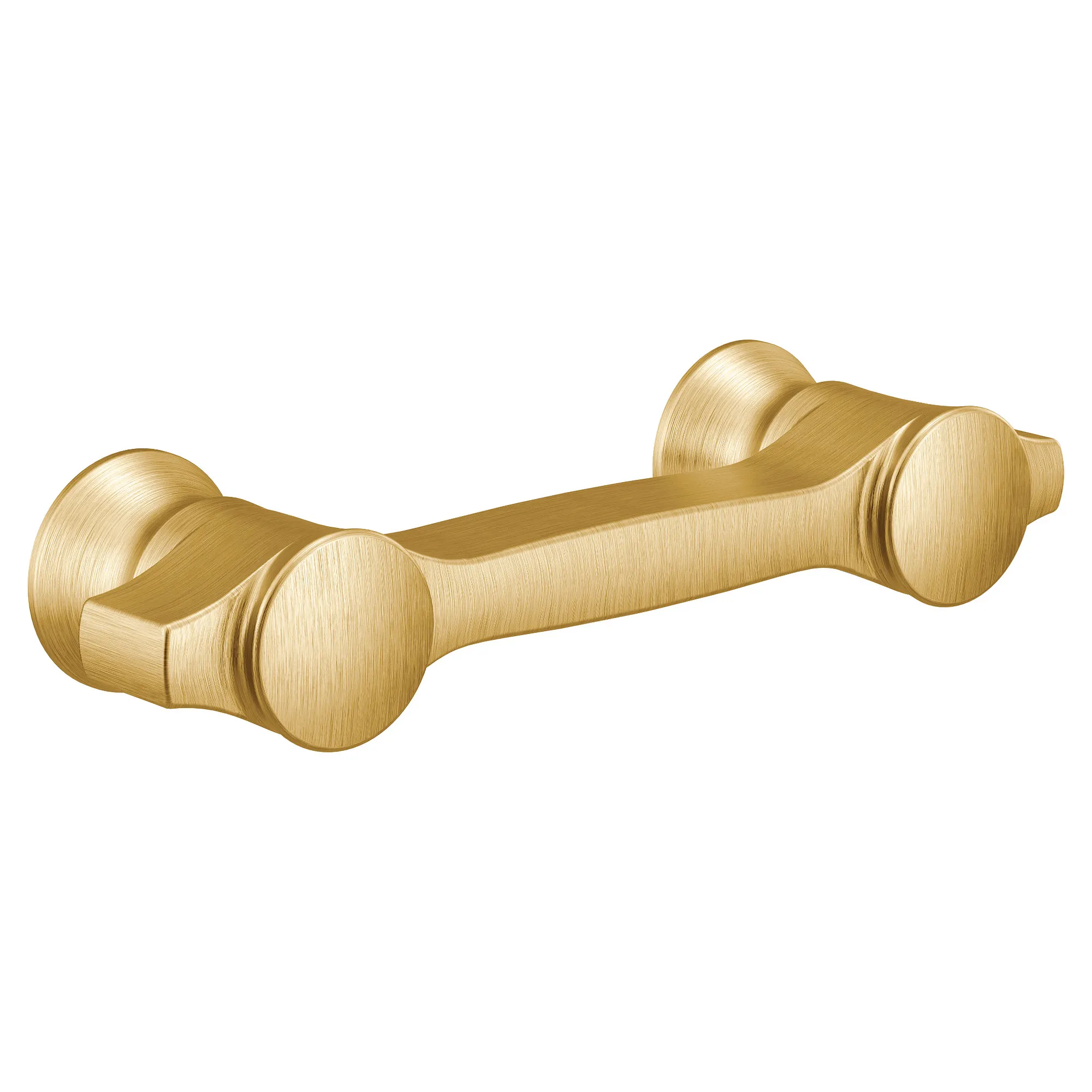 Flara Drawer Pull - Image 4
