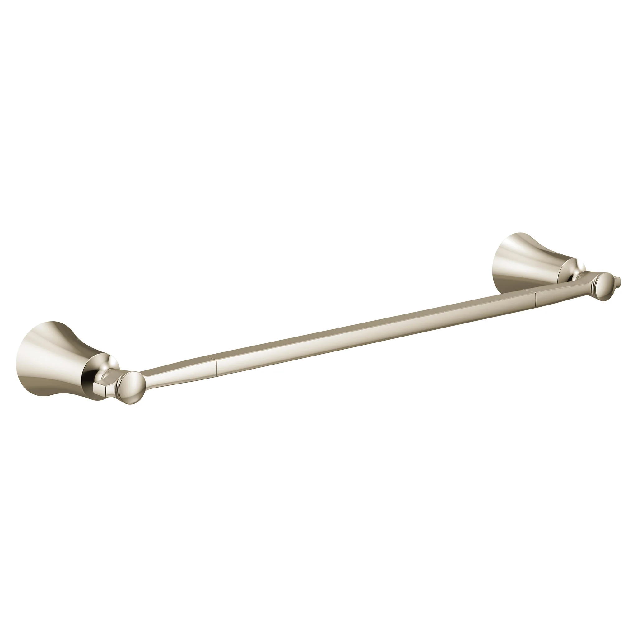 Flara 18" Towel Bar - Image 5