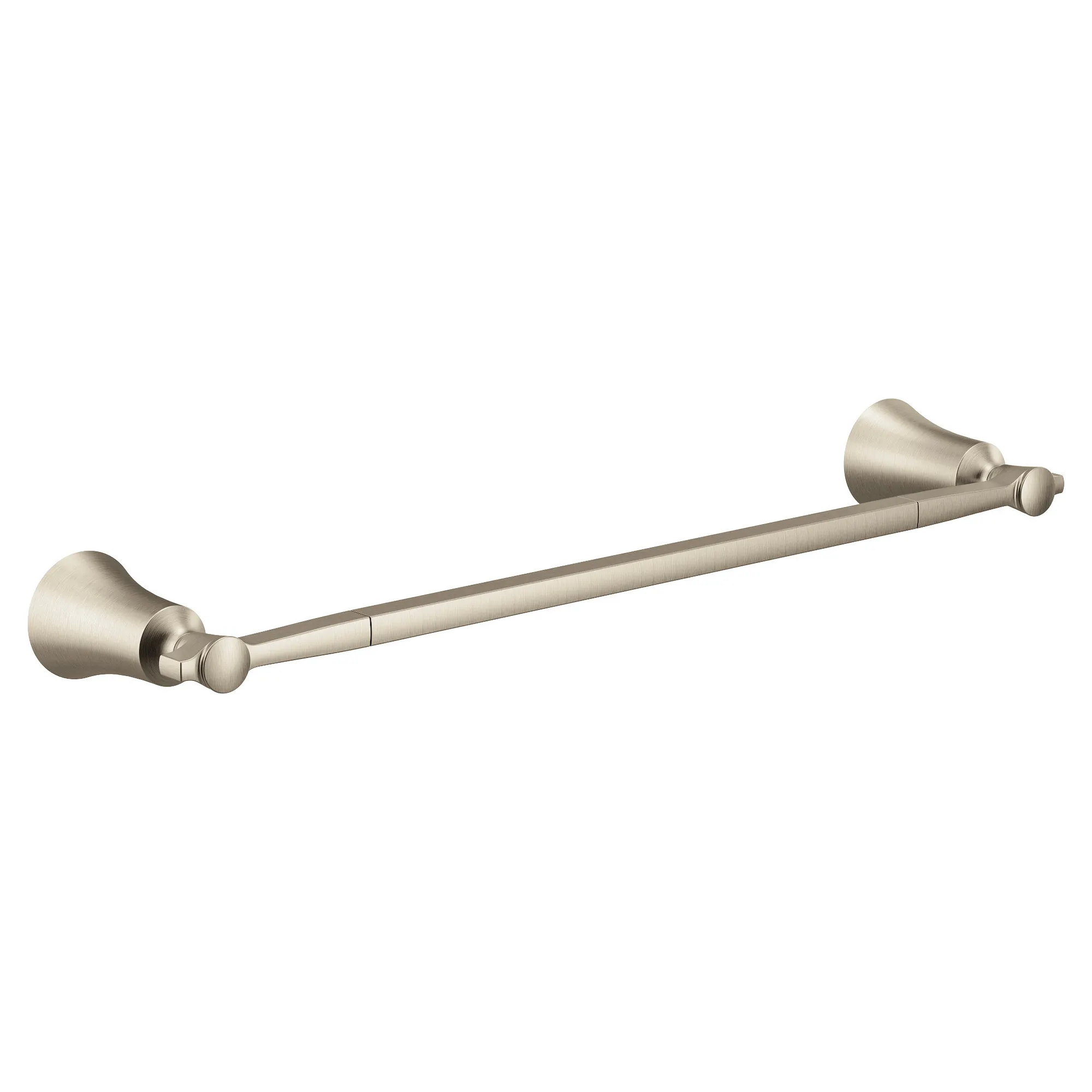 Flara 18" Towel Bar - Image 8