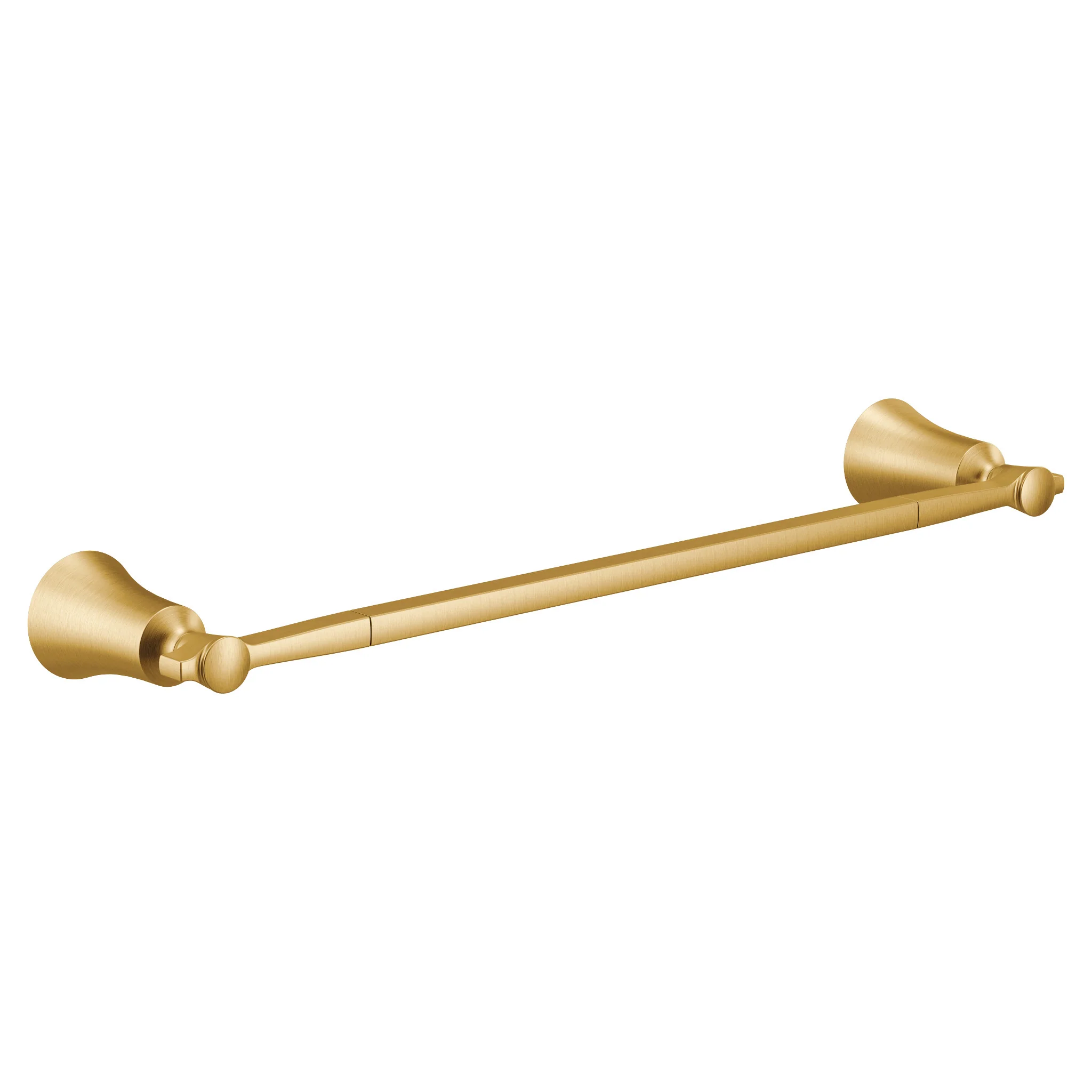 Flara 18" Towel Bar - Image 9