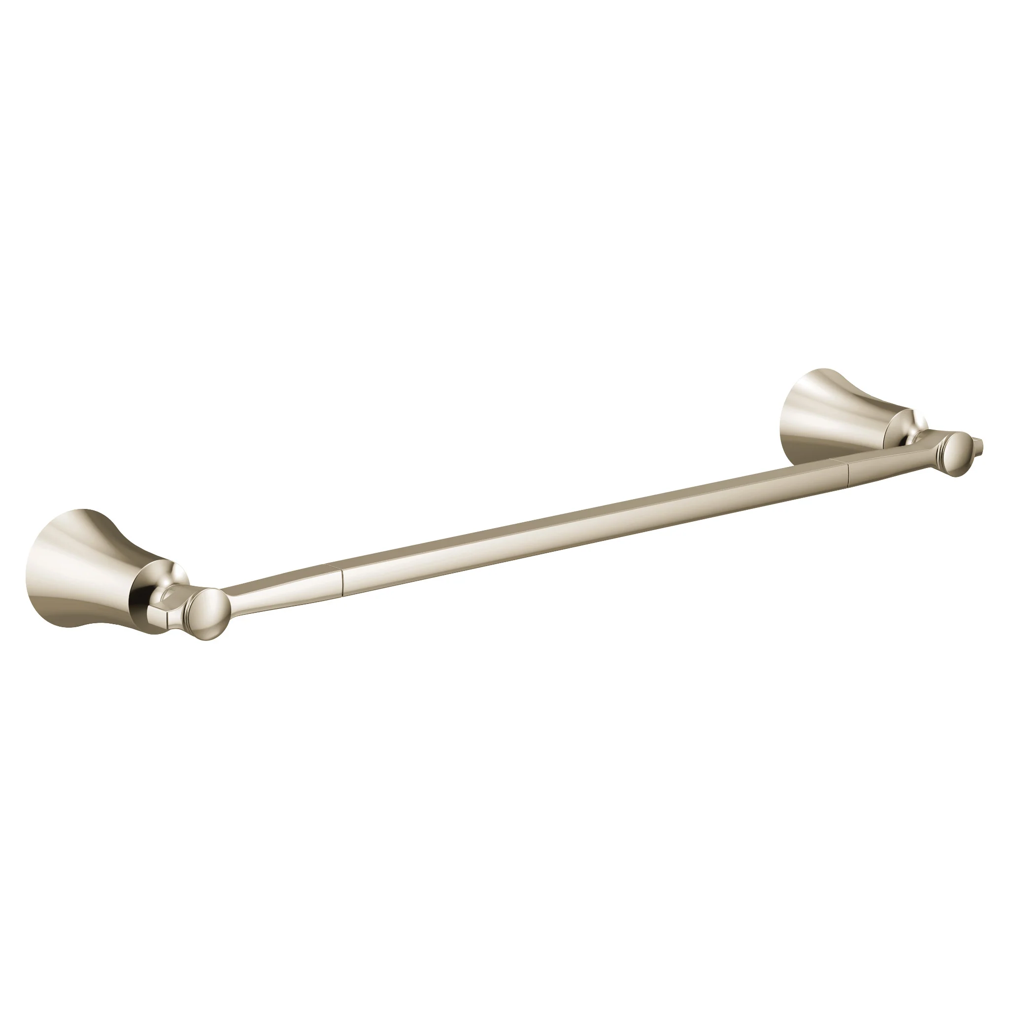 Flara 24" Towel Bar - Image 5