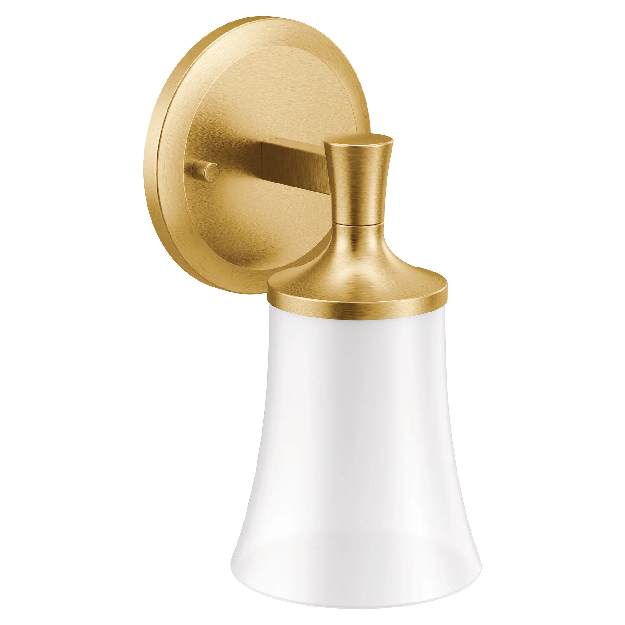 Flara One Globe Bath Light - Image 5
