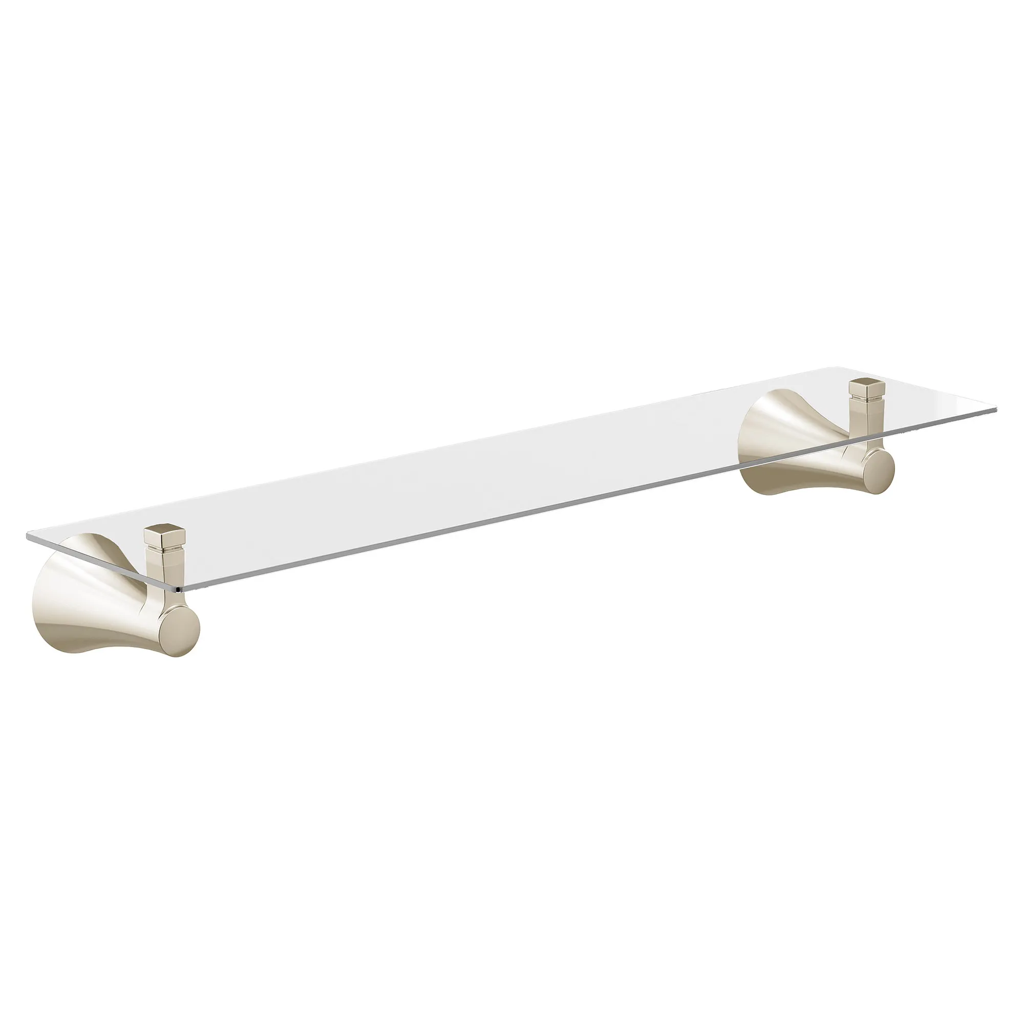 Flara Vanity Shelf - Image 2