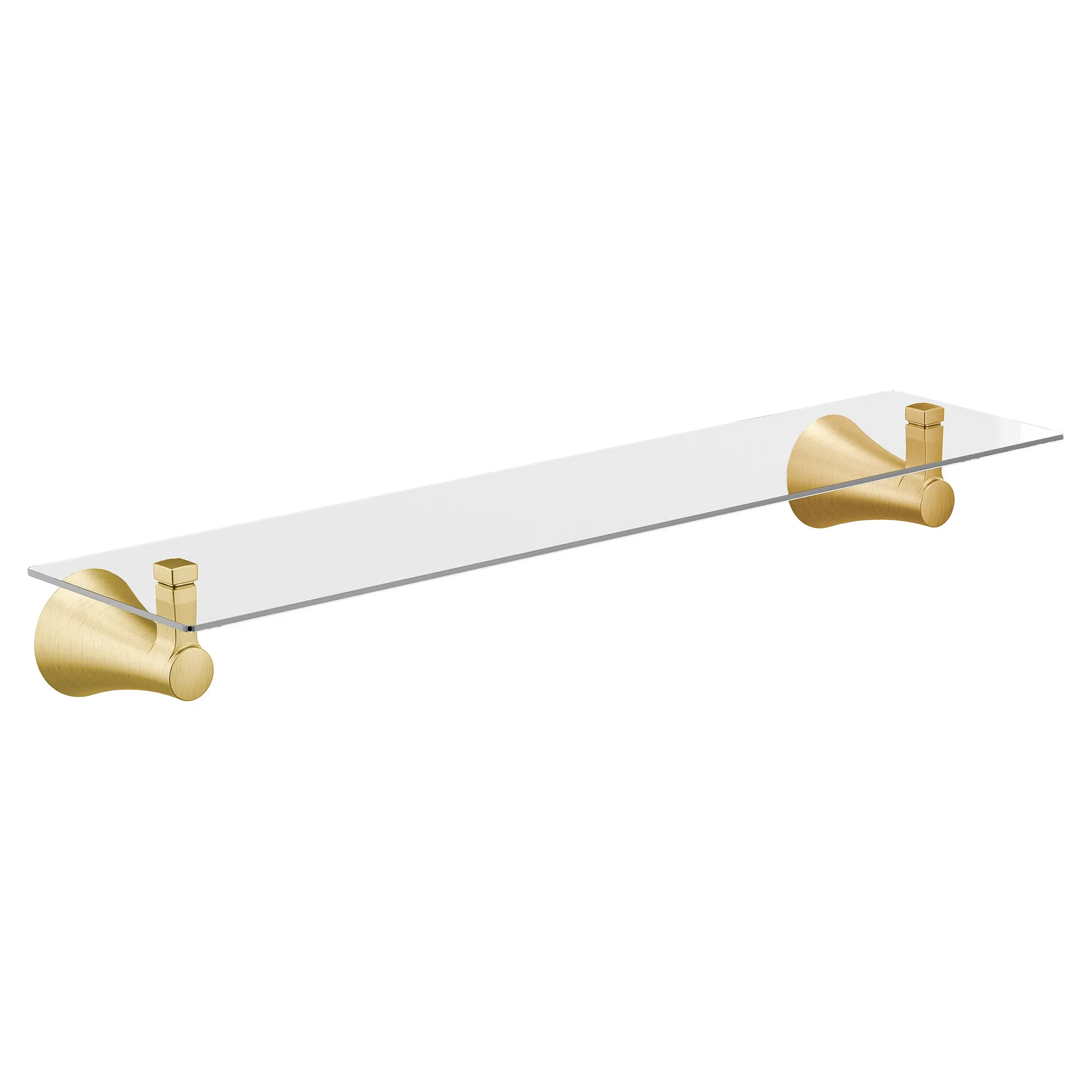Flara Vanity Shelf - Image 4