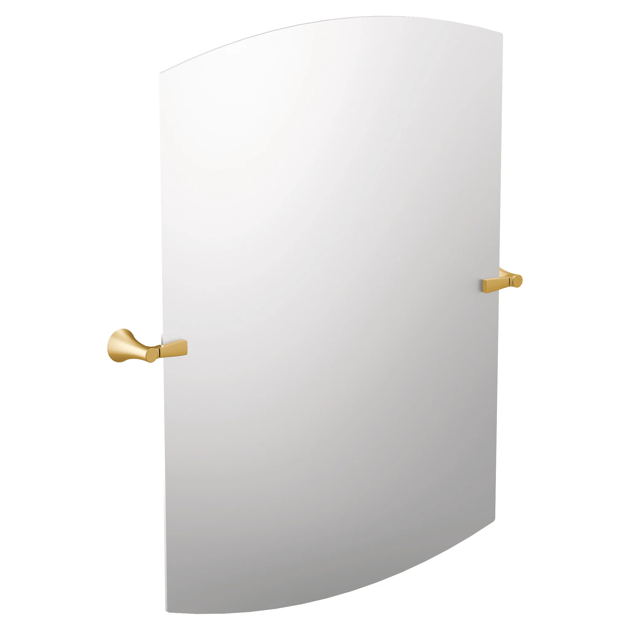 Flara Mirror - Image 8