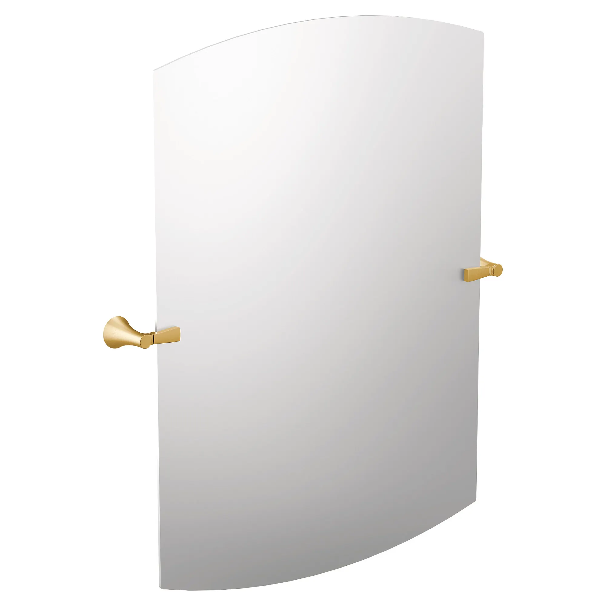 Flara Mirror - Image 9