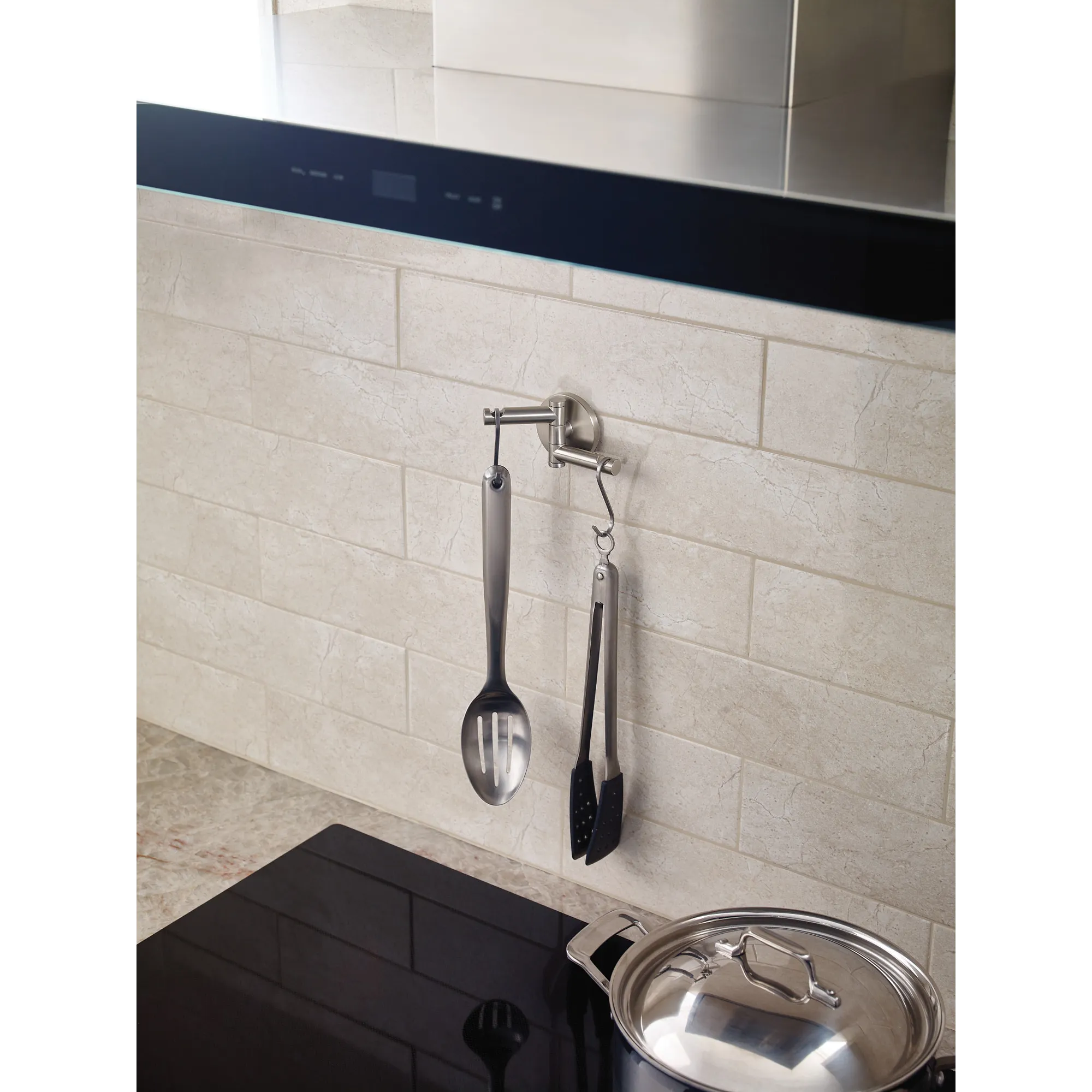 Align Double Robe Hook - Image 19
