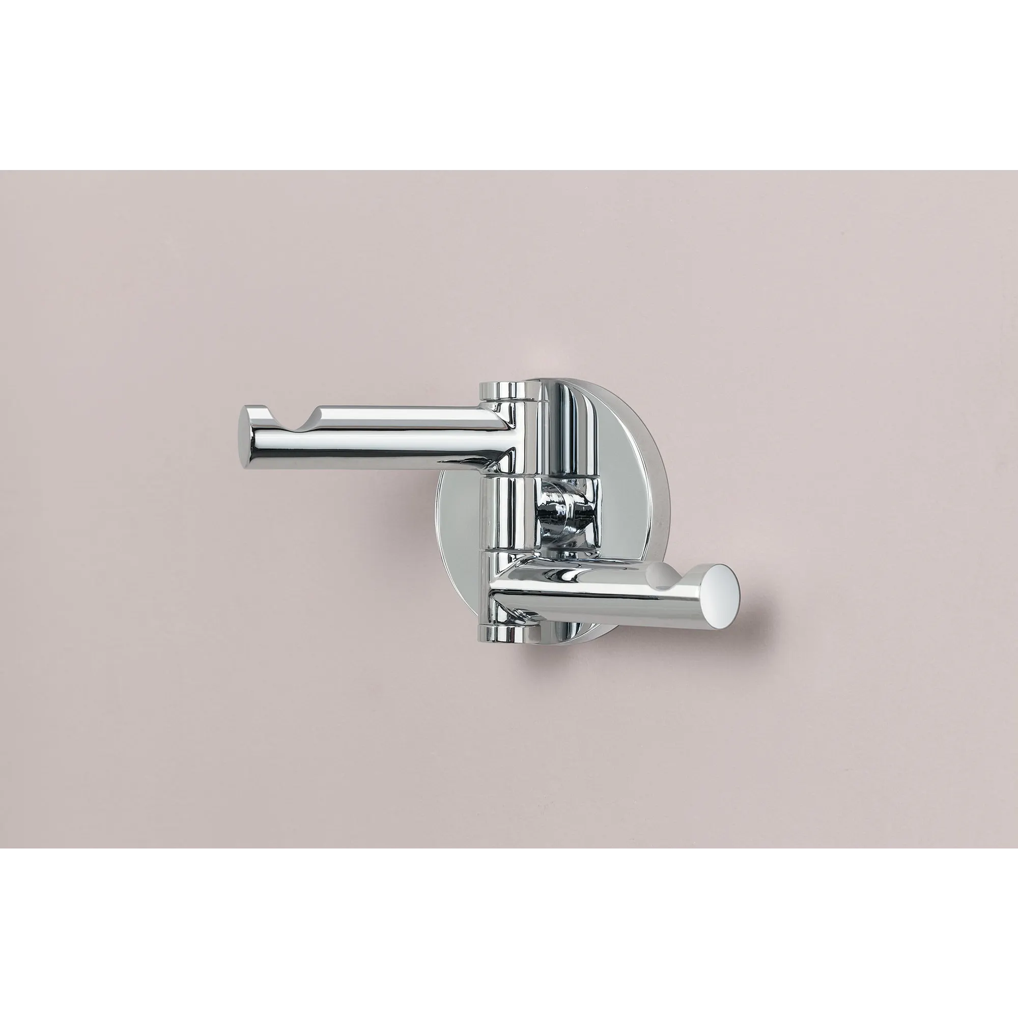 Align Double Robe Hook - Image 2