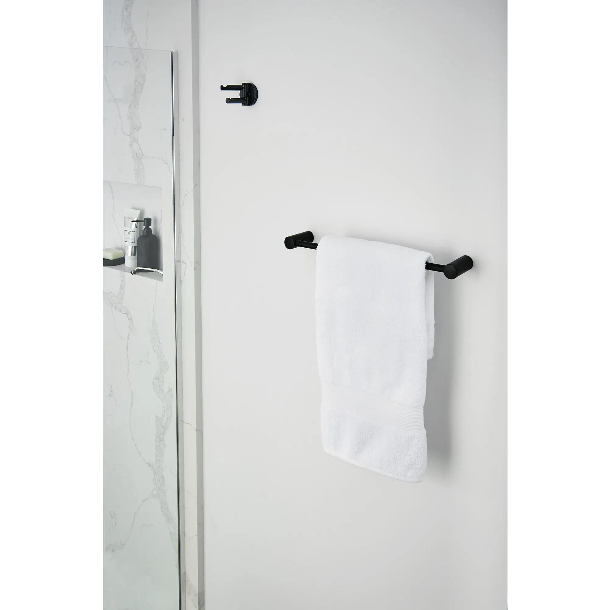 Align Double Robe Hook - Image 9