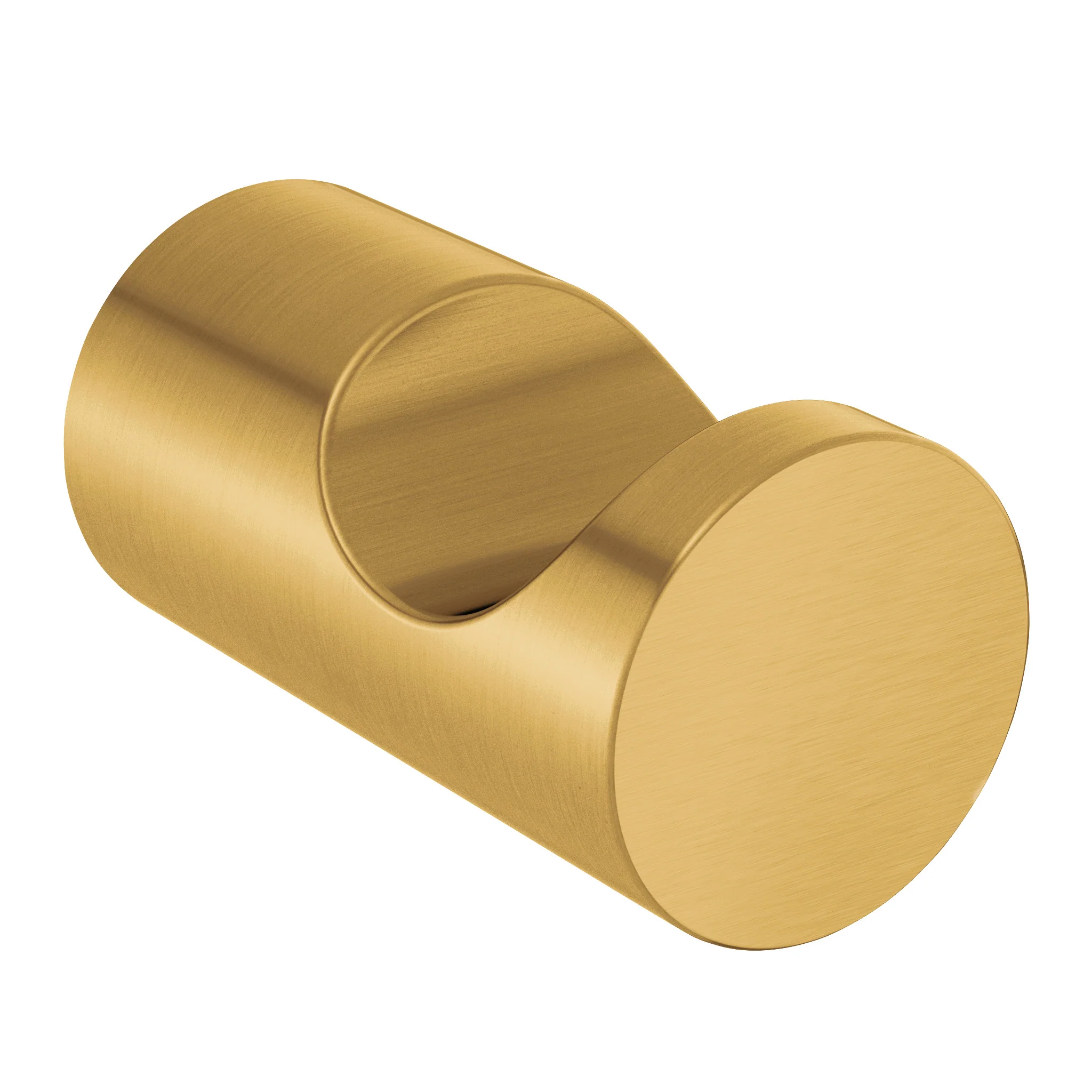 Align Single Robe Hook - Image 15