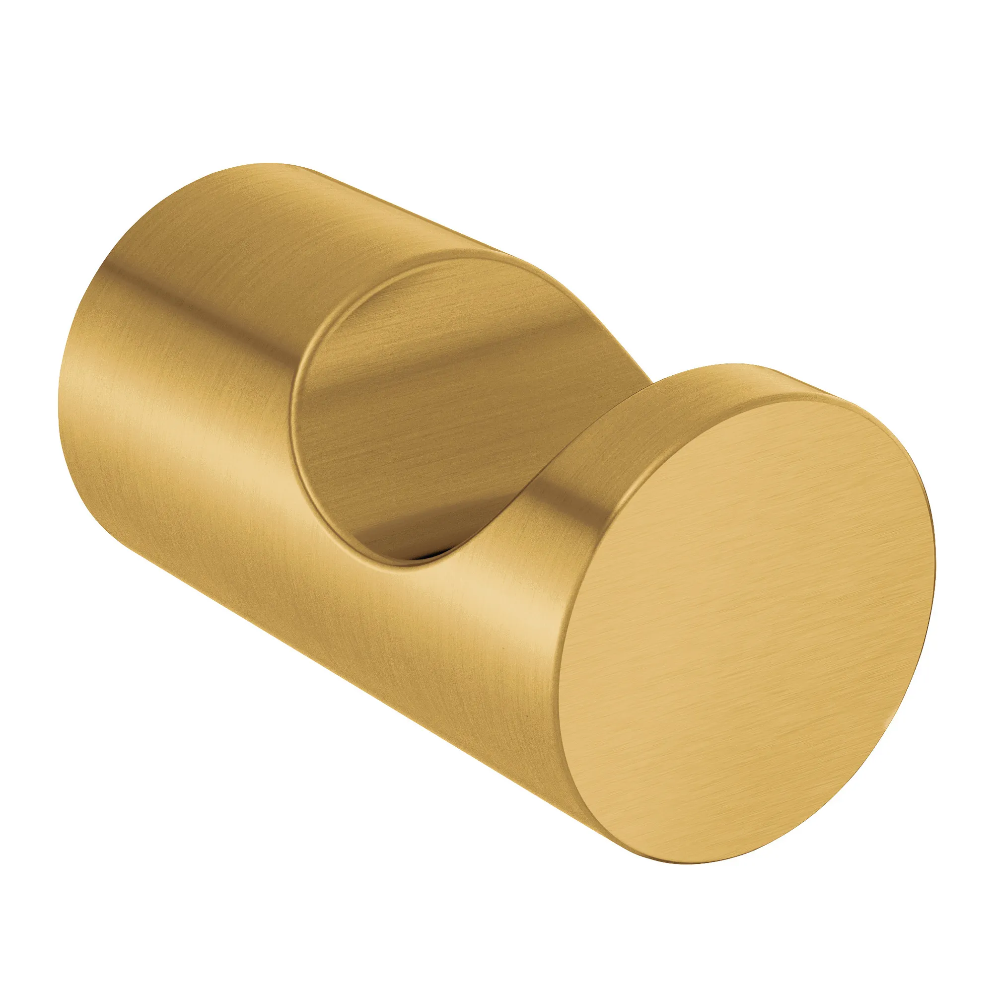 Align Single Robe Hook - Image 18