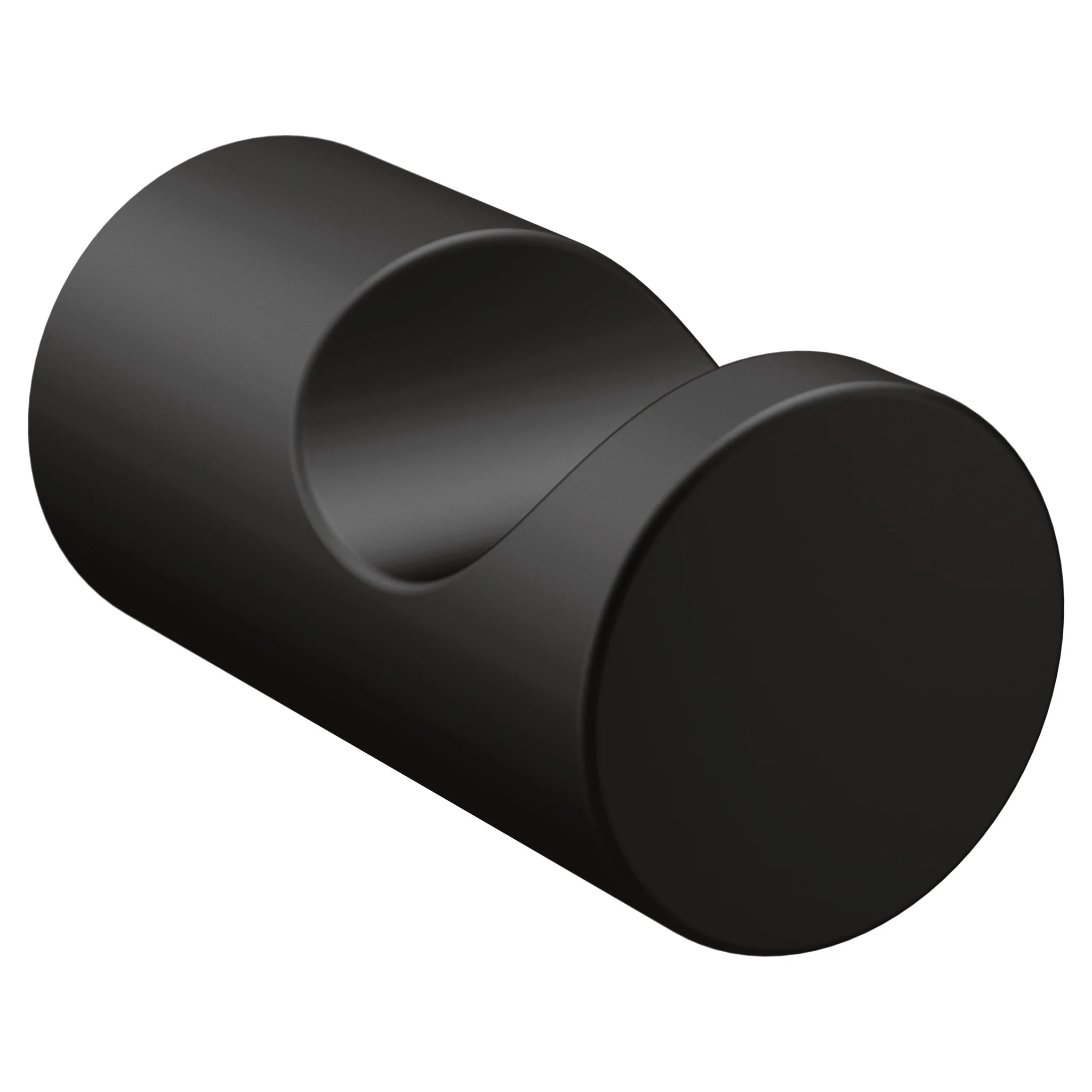 Align Single Robe Hook - Image 9